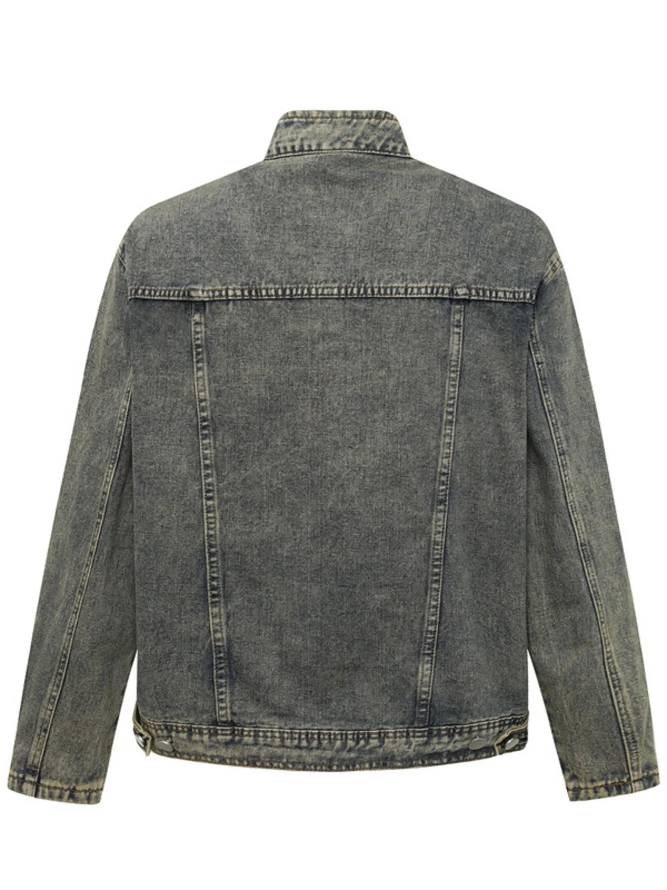 79f8b1038ecb4083b6a2140efaef04ec-Max-Origin