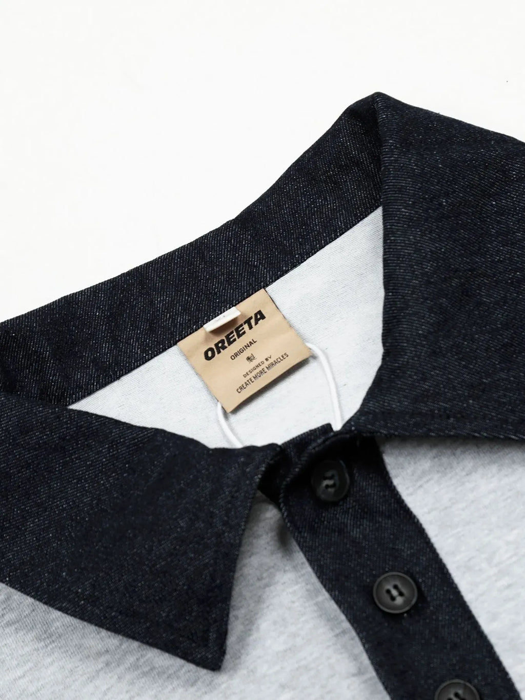 7a68987871a14dee8dd644c7741af43c-Max-Origin