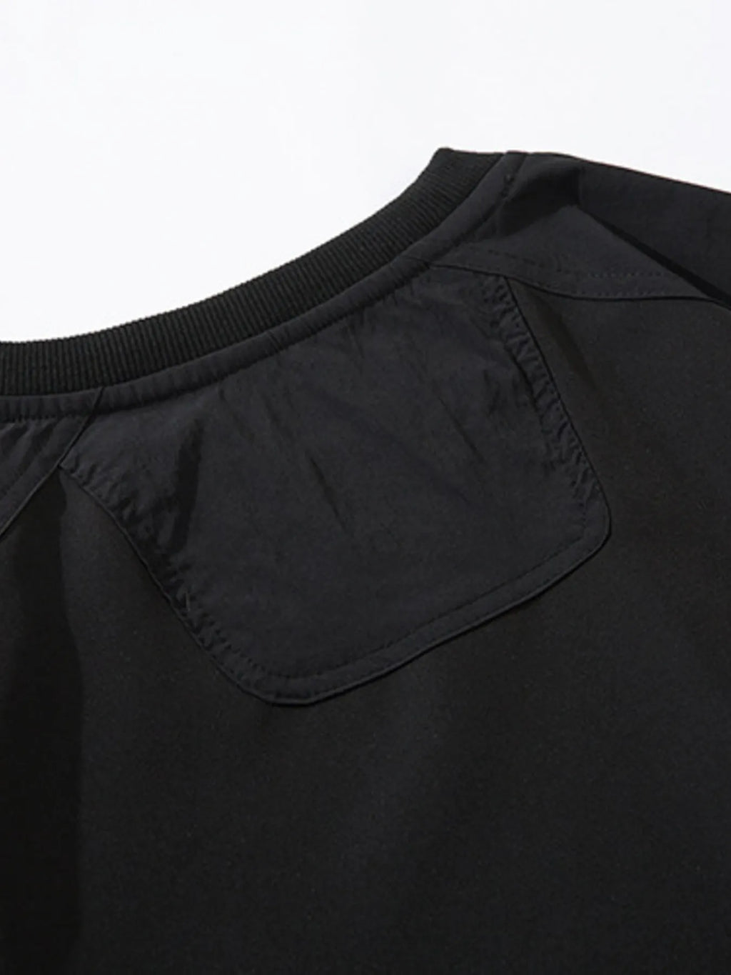 7ac53b9b4ad74d30b81fee4632e5f117-Max-Origin