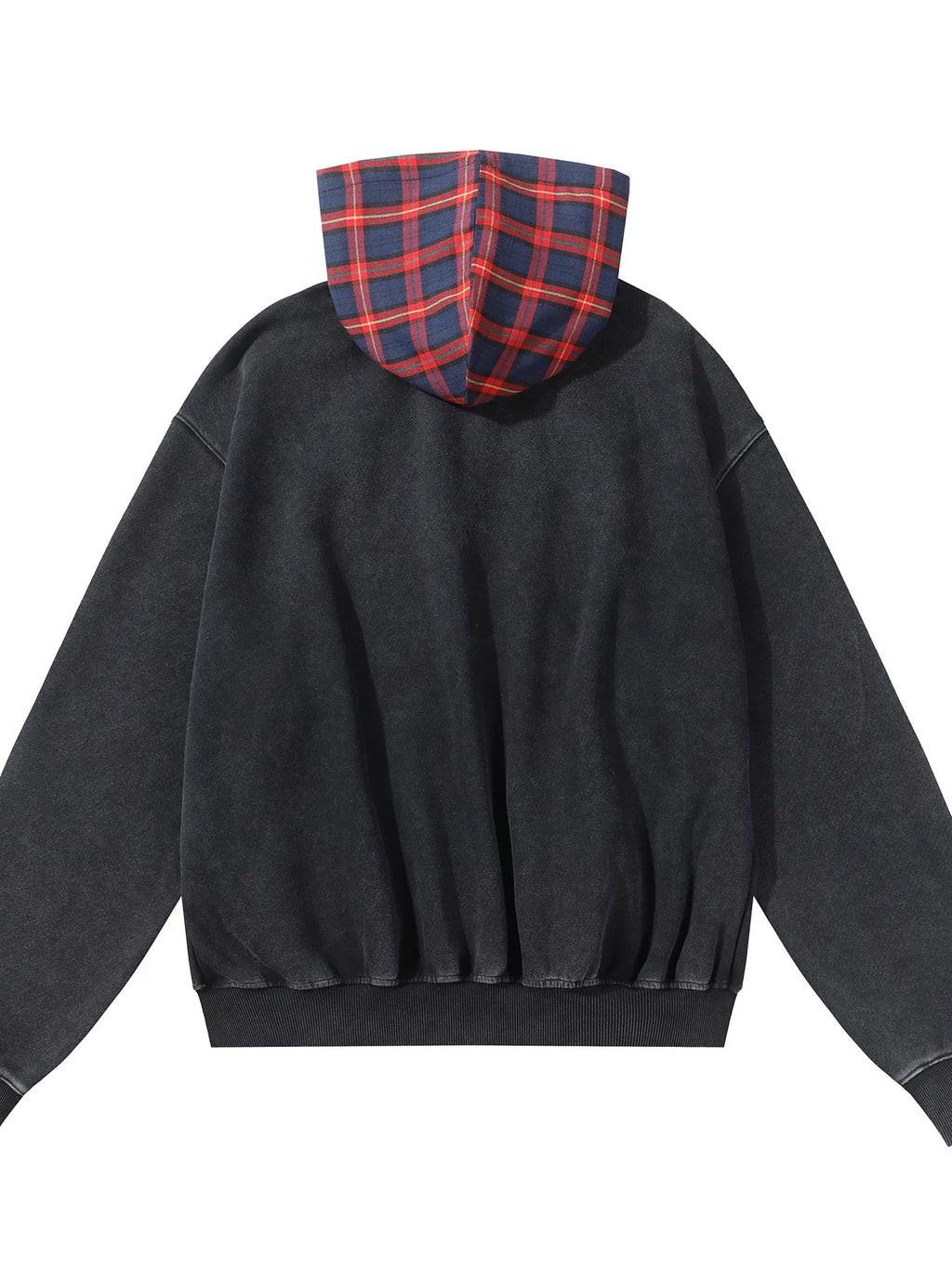 7b2c6a5ca5004d7eb1367cb645a97efb-Max-Origin