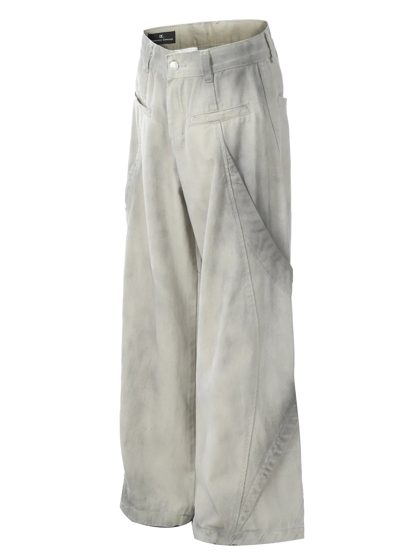 7b9e3eaa66604d4381829067a85efff1-Max-Origin