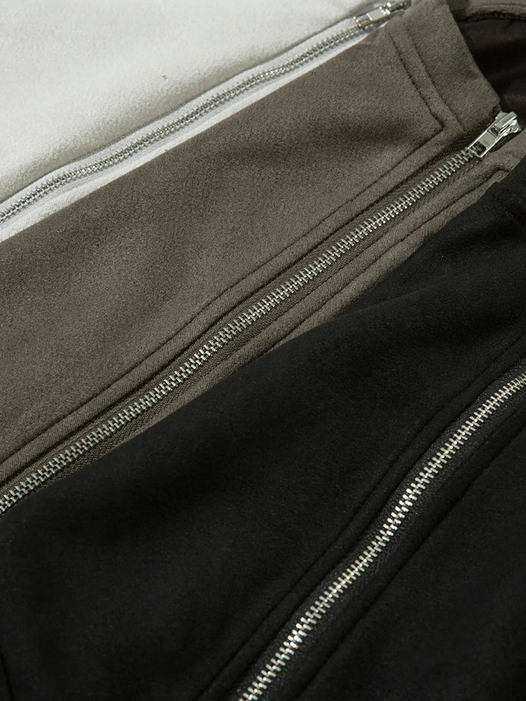 7bbe276e18ba44cabb1688c2f4d45087-Max-Origin