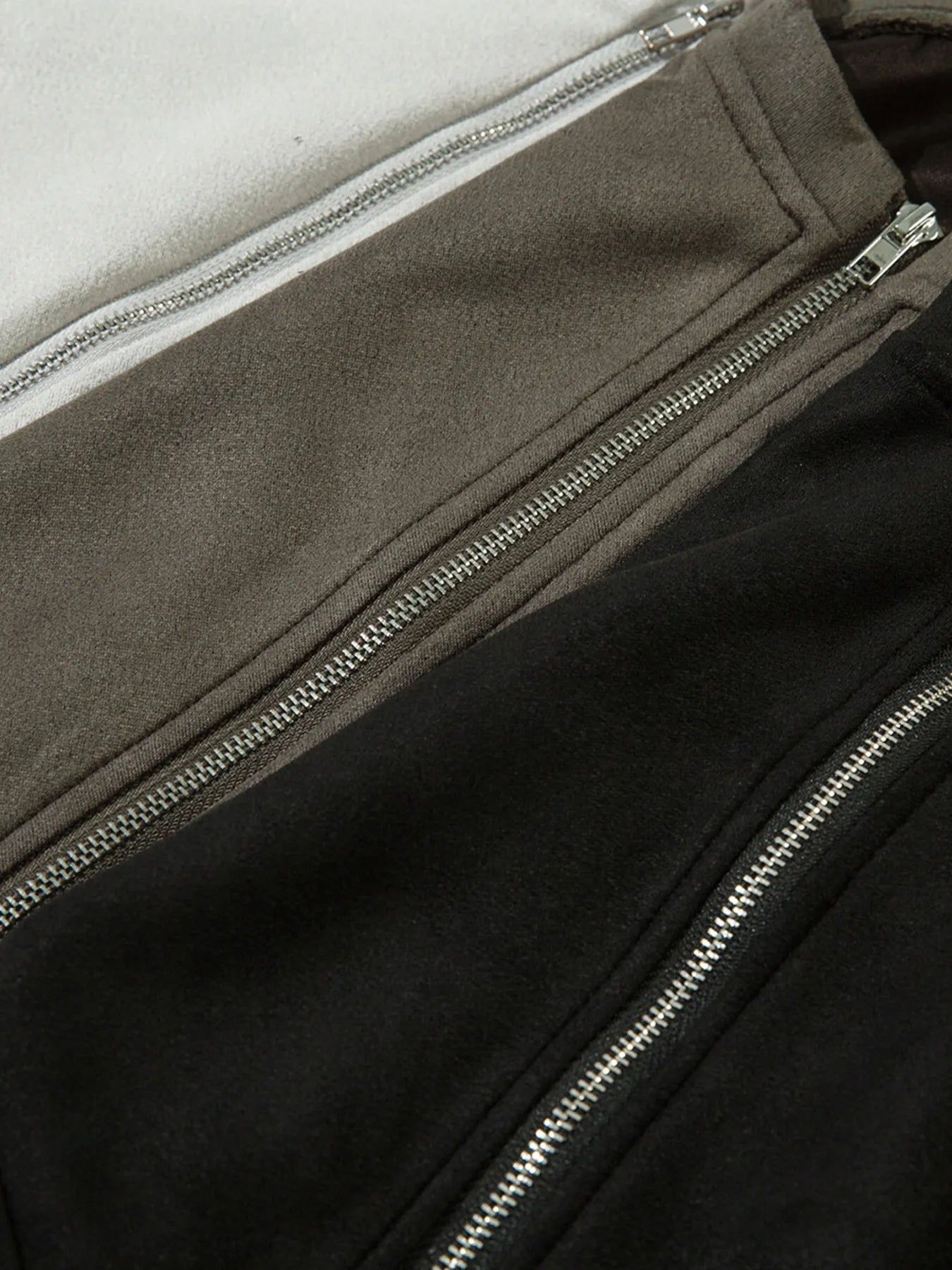 7bbe276e18ba44cabb1688c2f4d45087-Max-Origin