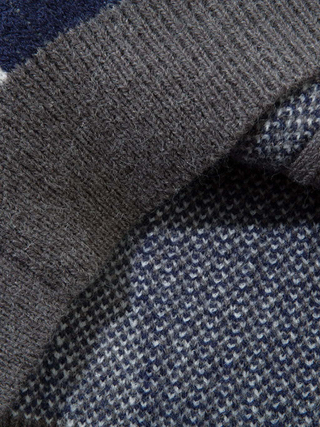 7bed894162924a35bec7cac8c4d1a18d-Max-Origin