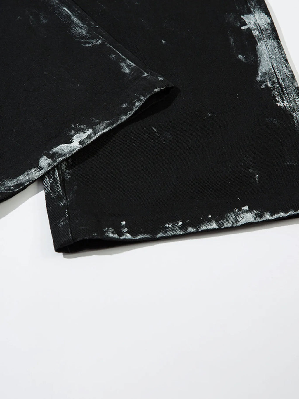 7bf0a2bceefd4ec9b899763e402988f1-Max-Origin