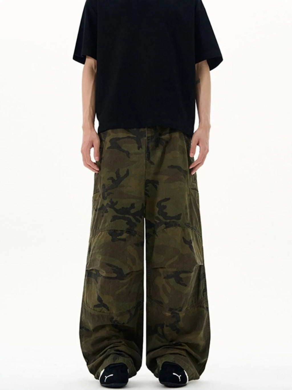 7c10c91b-bd80-488f-884a-af17612b2fd2-Max-Origin