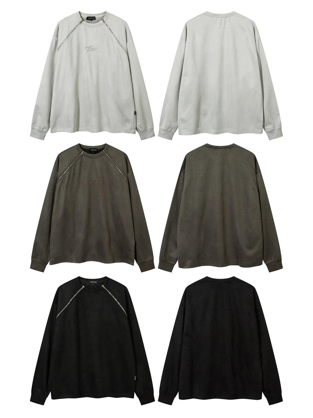 7d1225e35e924f5e96025c4b12f4ad47-Max-Origin