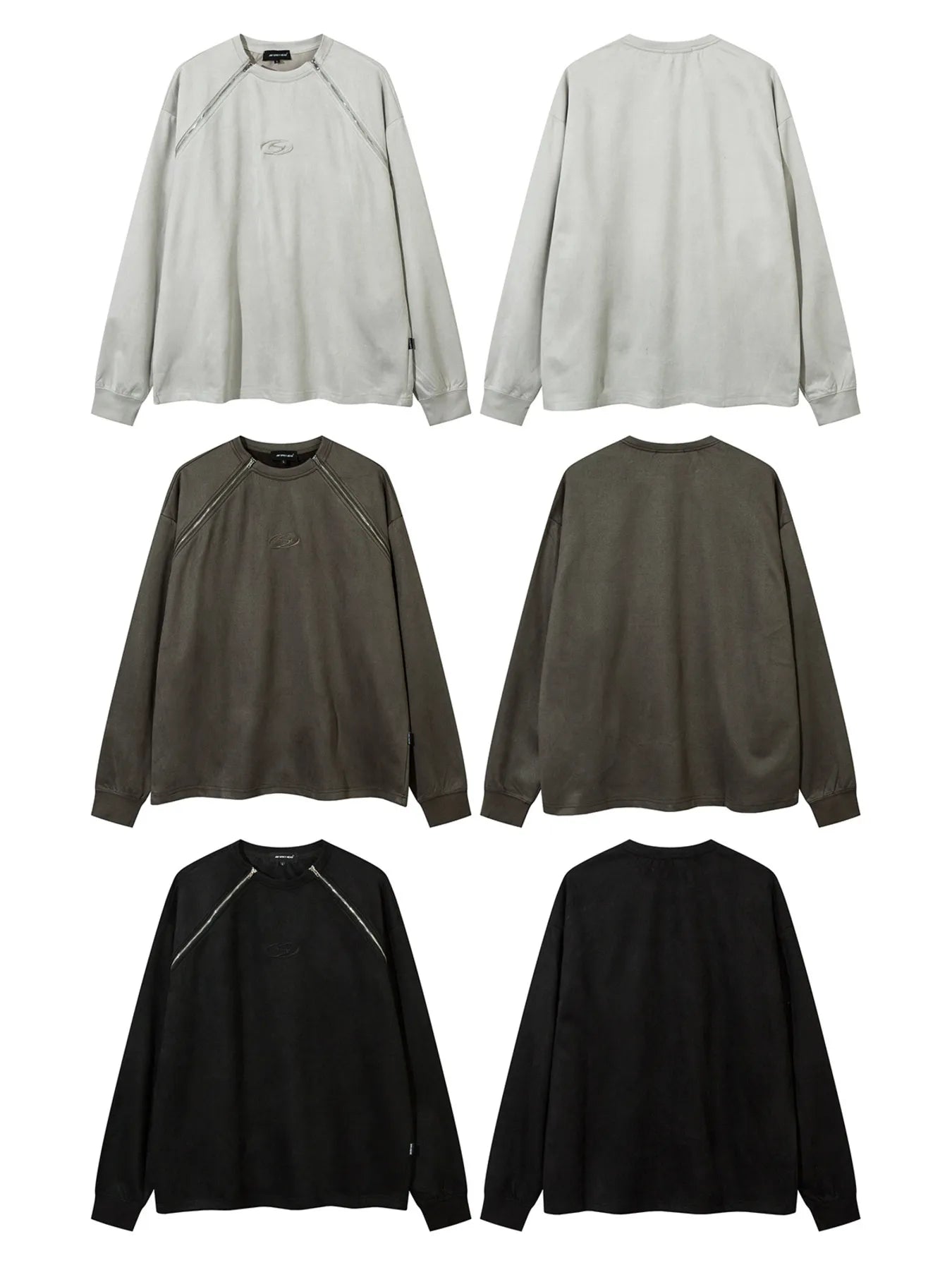 7d1225e35e924f5e96025c4b12f4ad47-Max-Origin