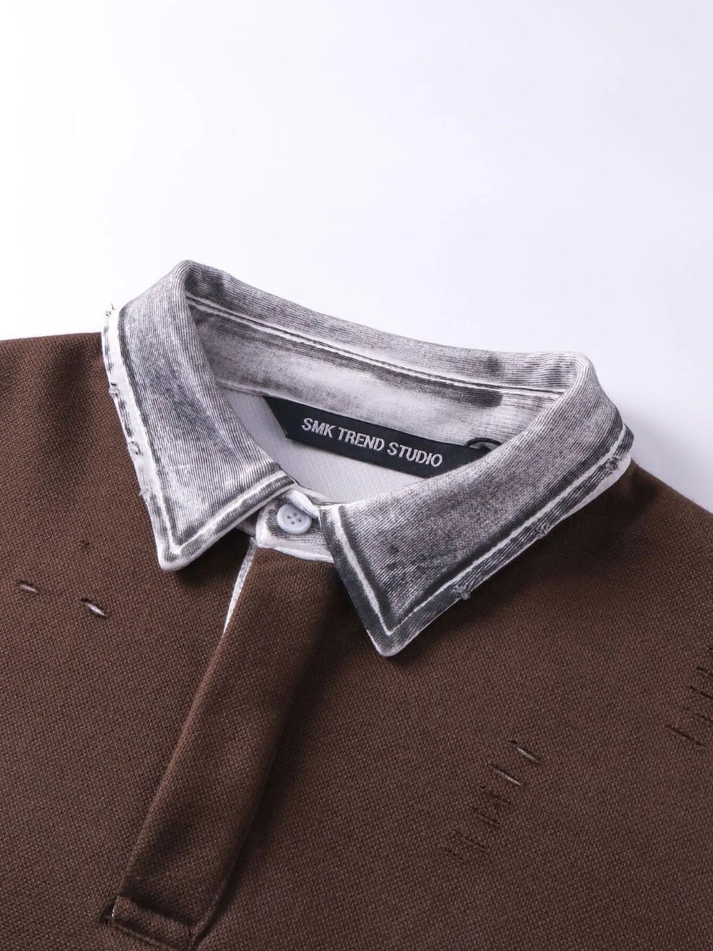 7d1e853cdb8148bdb83a013e83b63dc3-Max-Origin