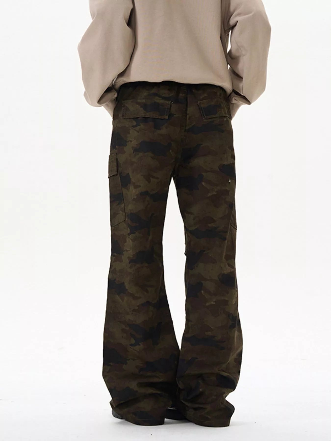 7d3f200c-27fc-4a7a-ac92-74da437f7a02-Max-Origin