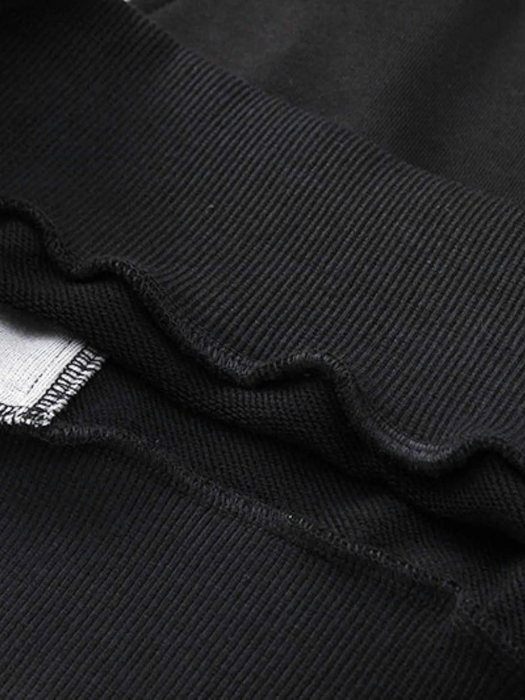 7d5bdf895c9f4cd0a54ccc042e3d6371-Max-Origin