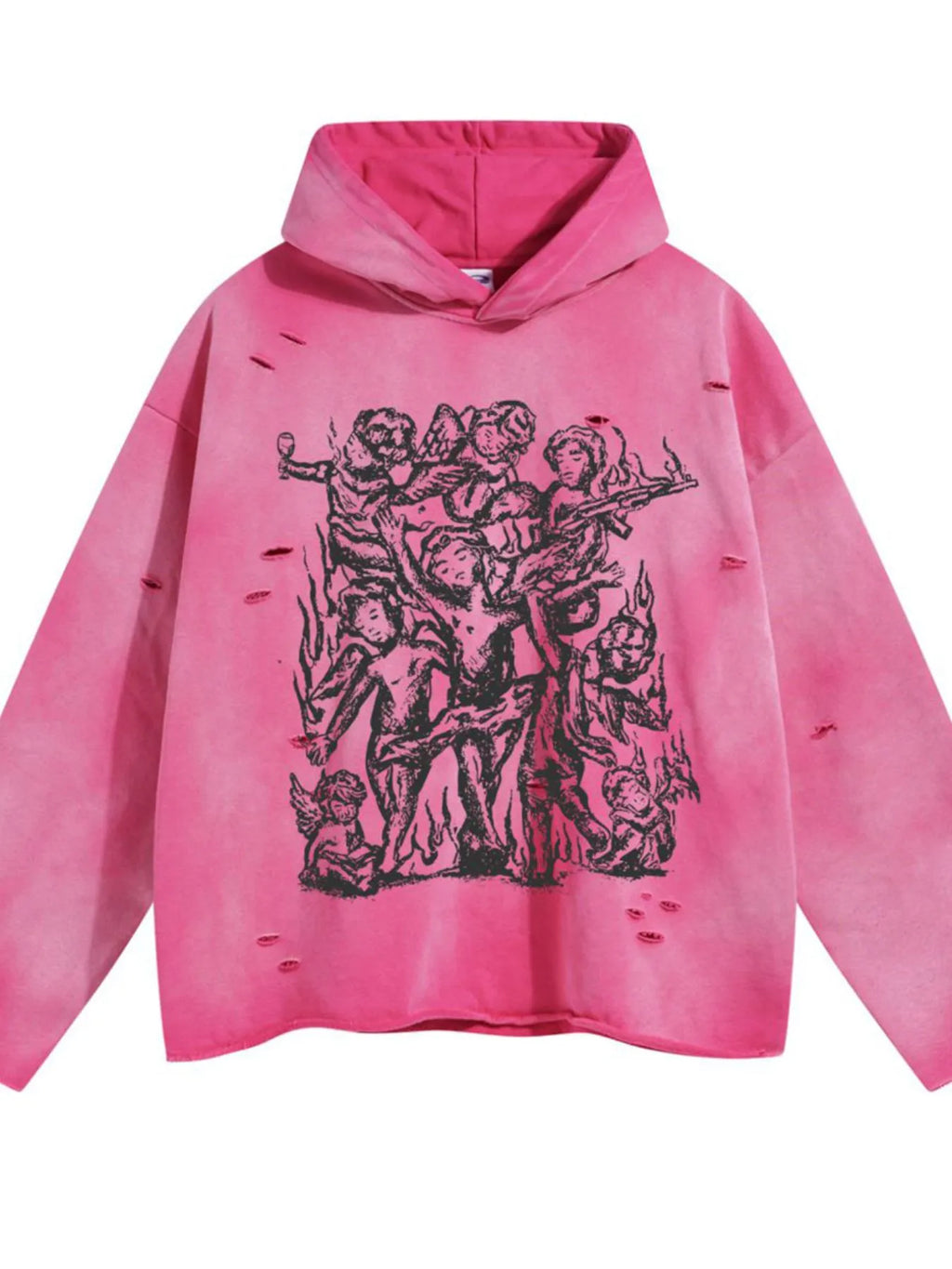 7d9c6600-484a-413c-8096-4cec6fdf1fd1-Max-Origin