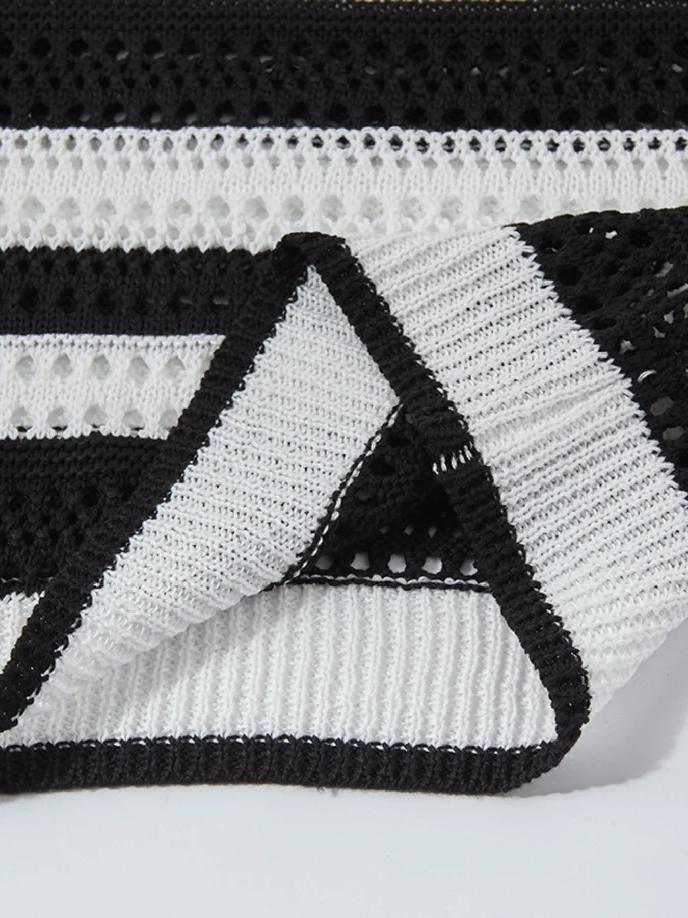 7dce595e12934b60b17eace43529dbbe-Max-Origin