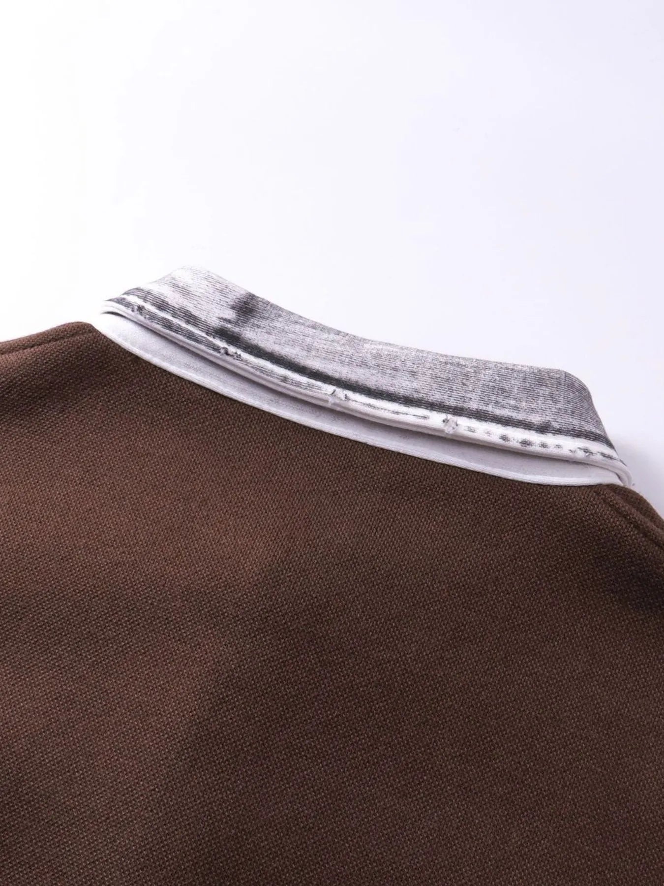 7dec1a2a014d48368625cabaecb94c55-Max-Origin