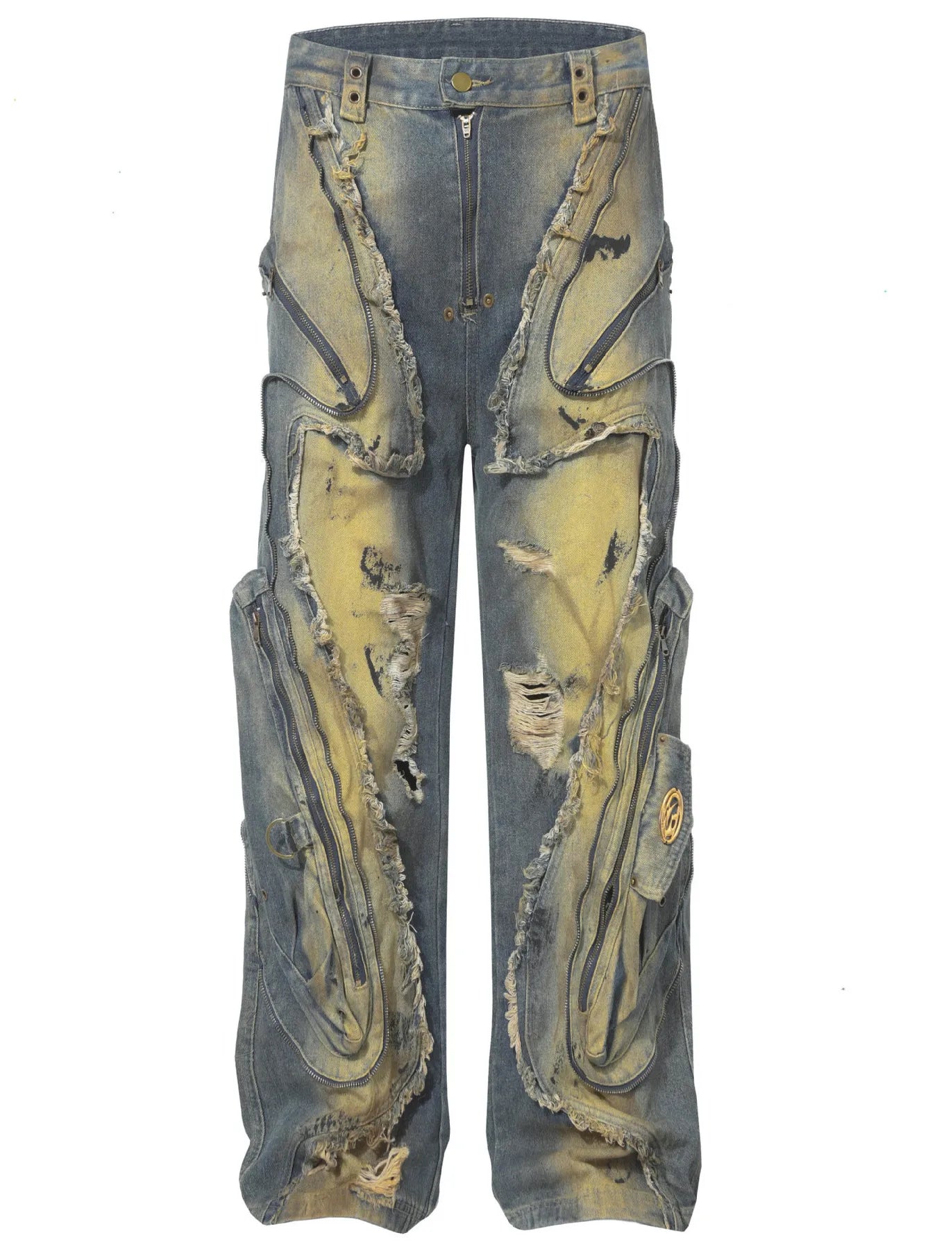 7dfd429766144b02a44ea58461fe2c76-Max-Origin