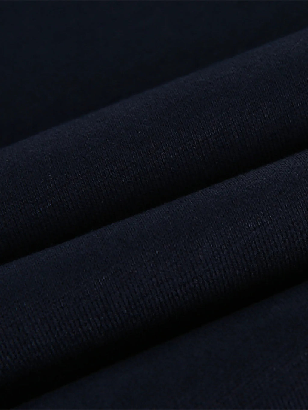 7e27bac245624f54bad25a8e86483248-Max-Origin