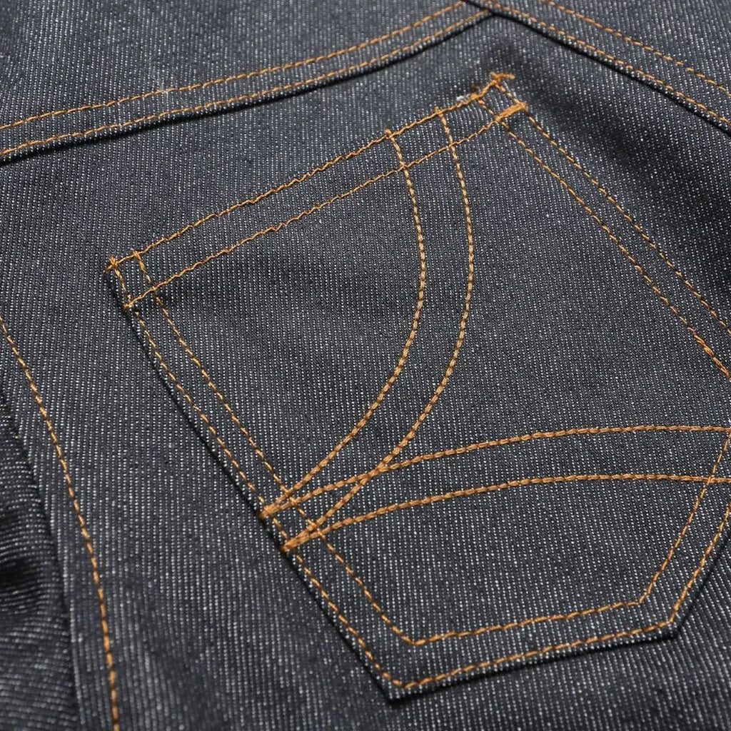 7e3ea09a-1f37-4c48-b547-2b4a2fbf4843-Max-Origin