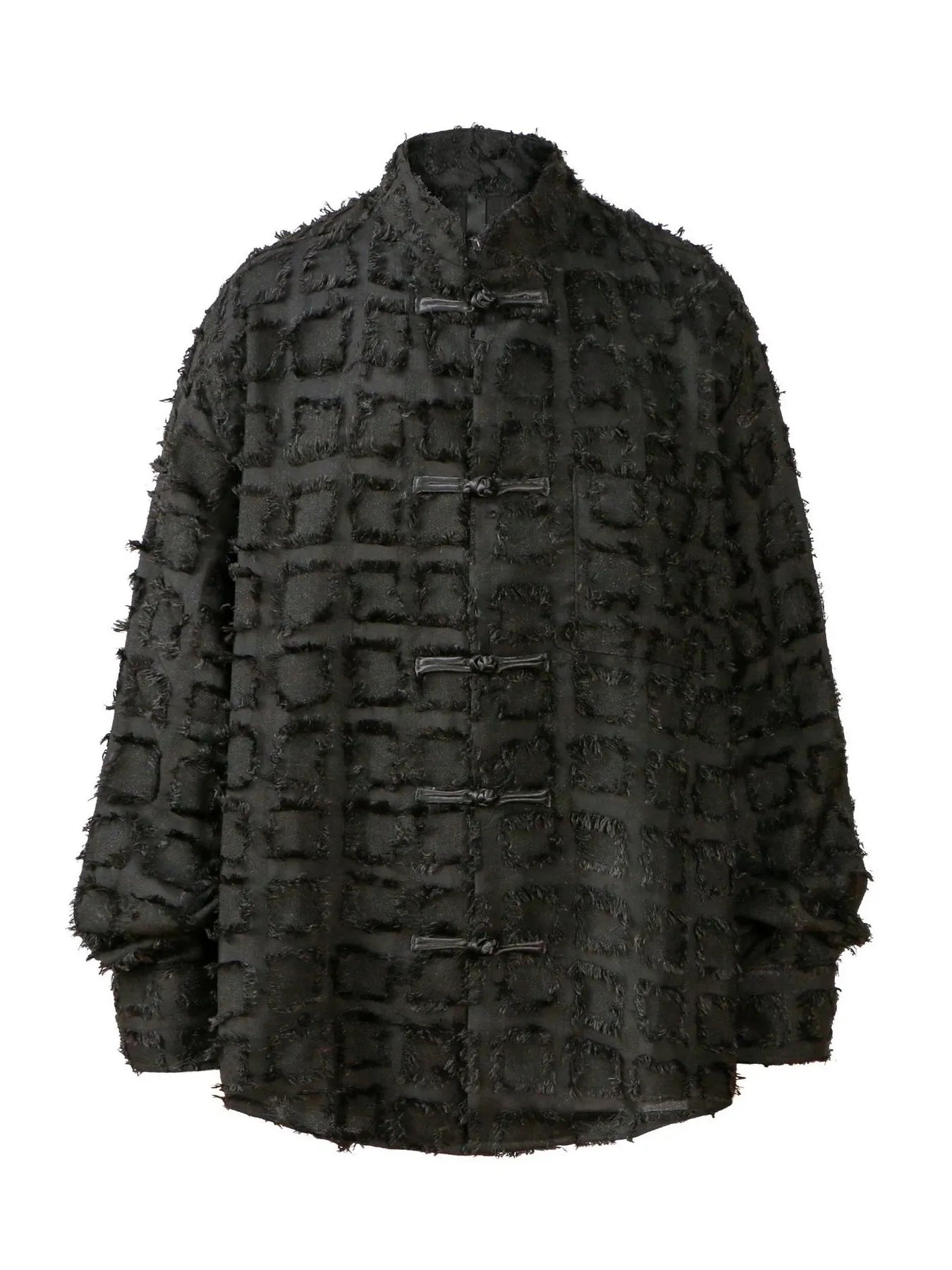 7e44d60d41a84494b737eaaf9d92b9ee-Max-Origin