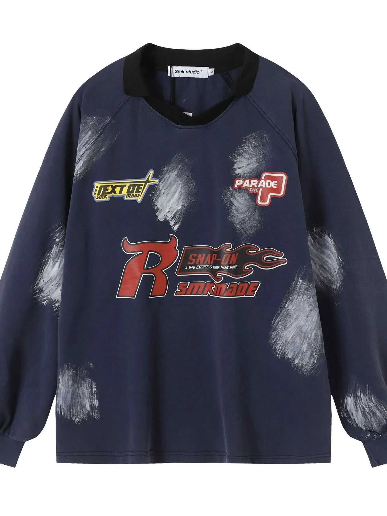 7e6a9ba085184b309a1382e61c48818b-Max-Origin