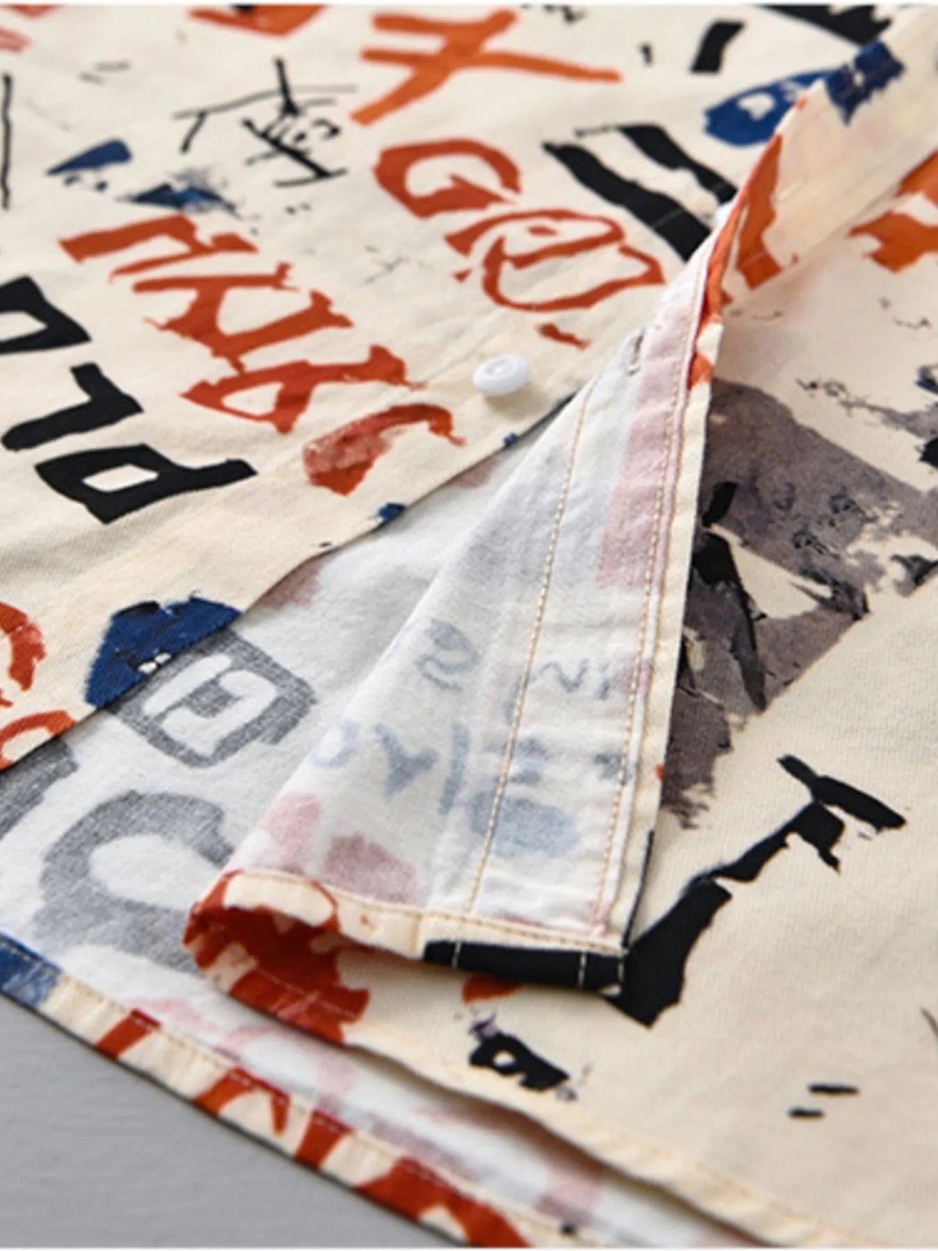 7e889cc2-97ae-4bb7-8952-4cae358dd5dc-Max-Origin