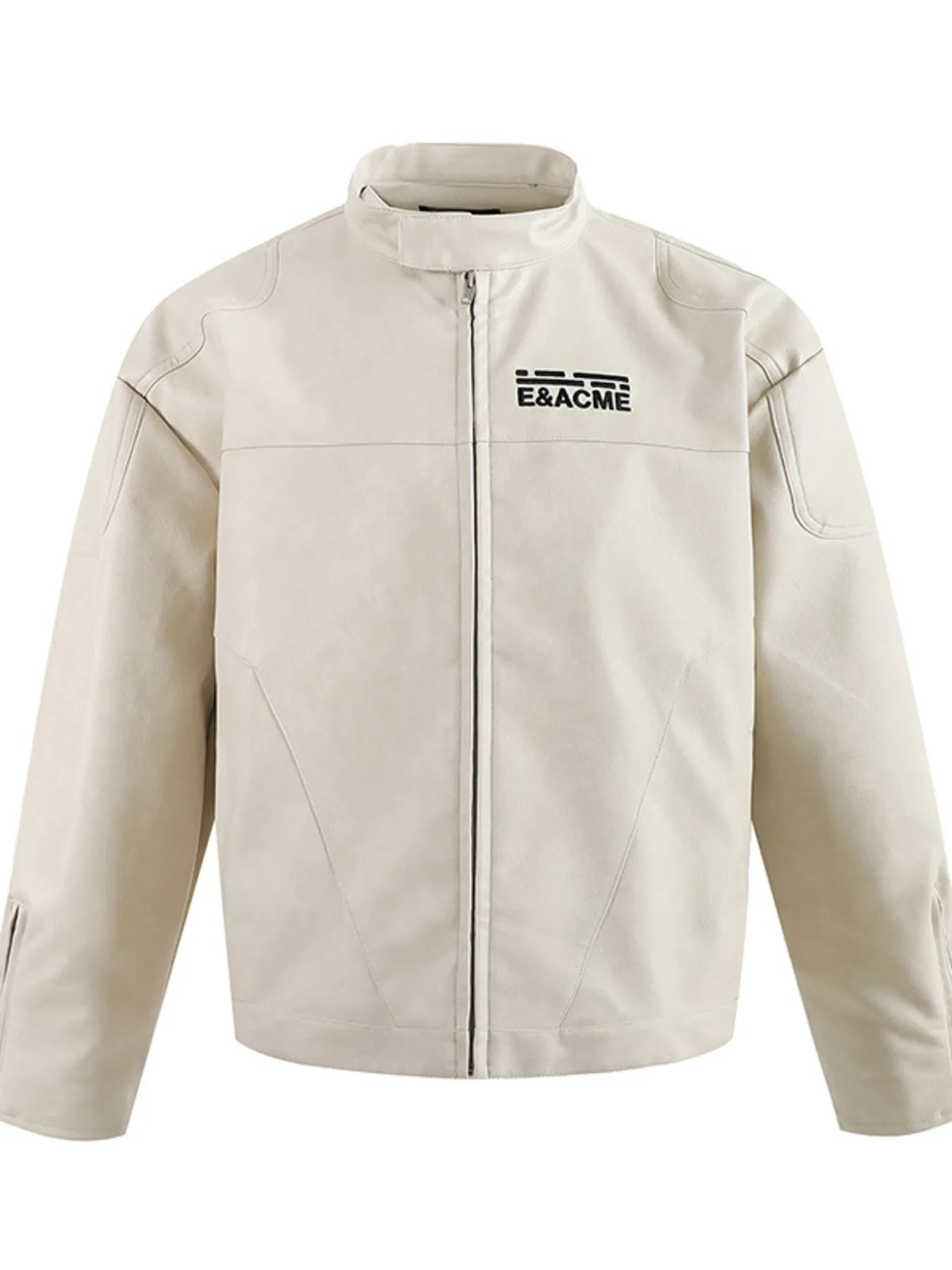 7f086610025c43cb81f7720219041739-Max-Origin