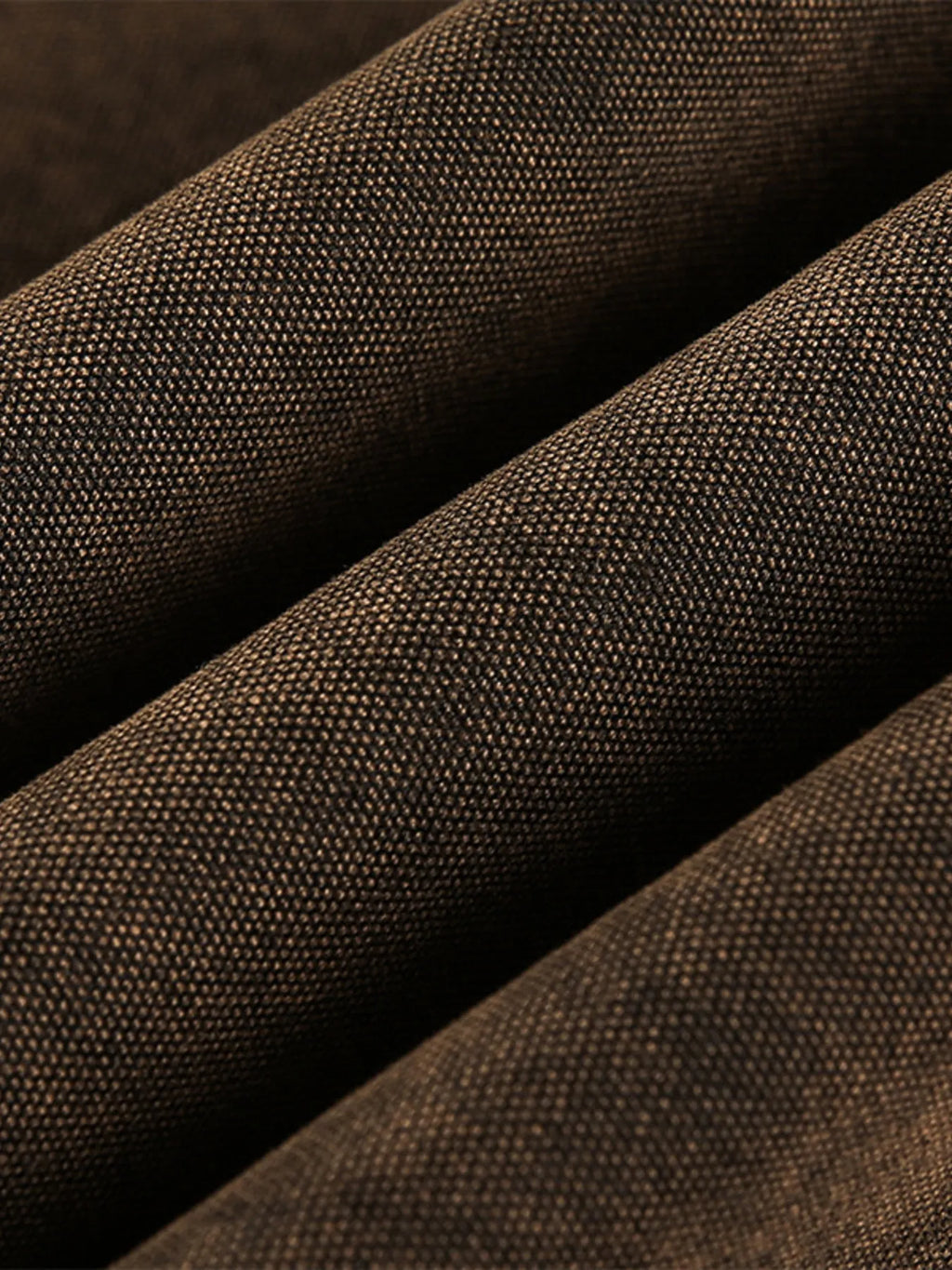 7fbebda2f05d42c381ff4e18d97e426f-Max-Origin