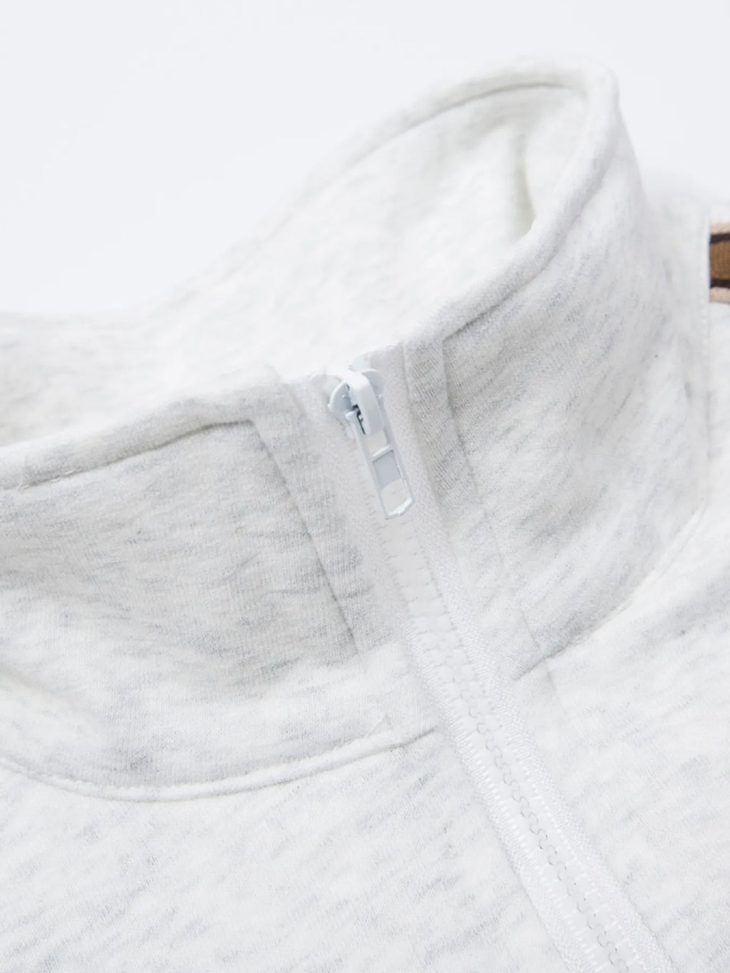 7fcae6b6aaaf480a81b86a971a524be7-Max-Origin