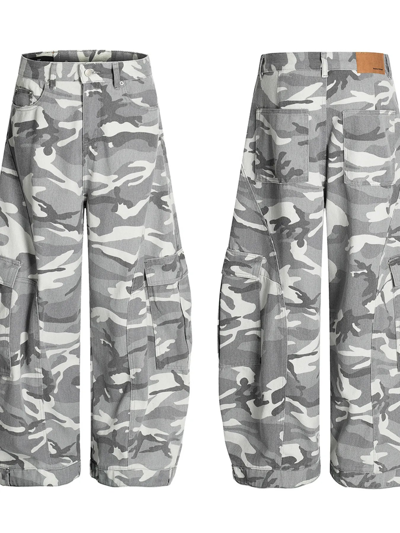 7fdc20aaba9a4d038a60afdd9495d385-Max-Origin