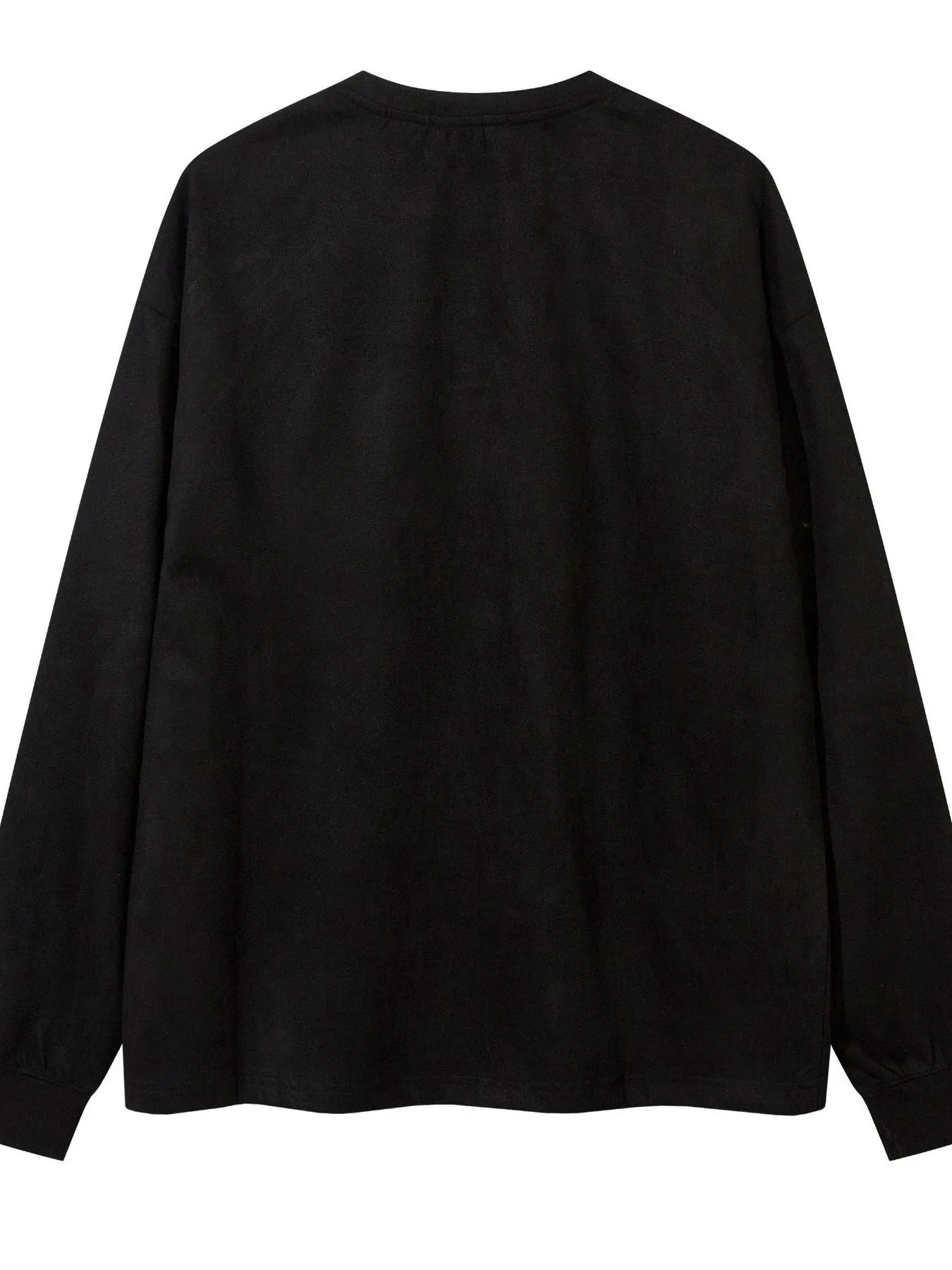 80765c84848041909fc972e86d0a4dda-Max-Origin