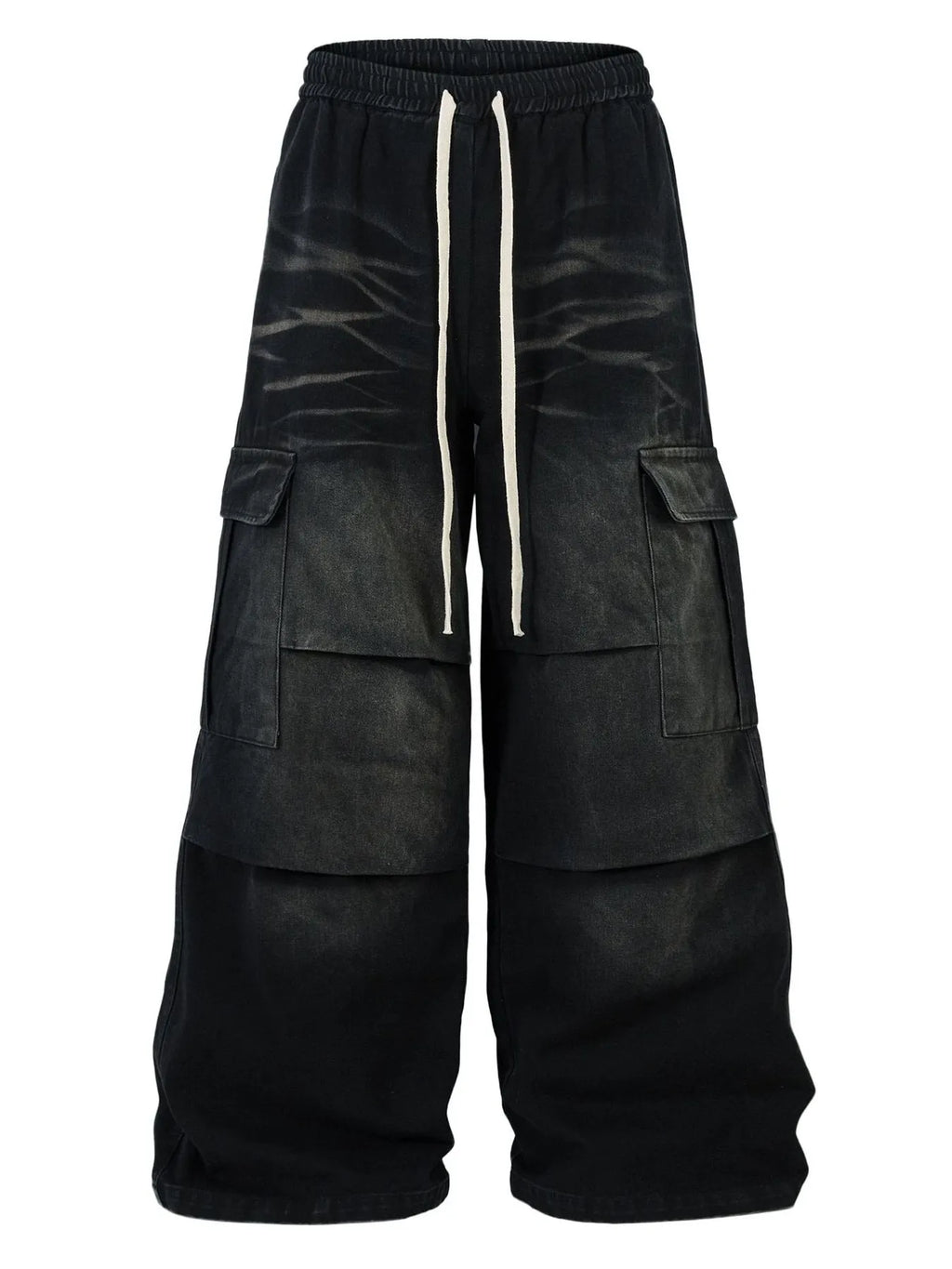 81537a52ad2f4c72b2989c6e77e7c531-Max-Origin