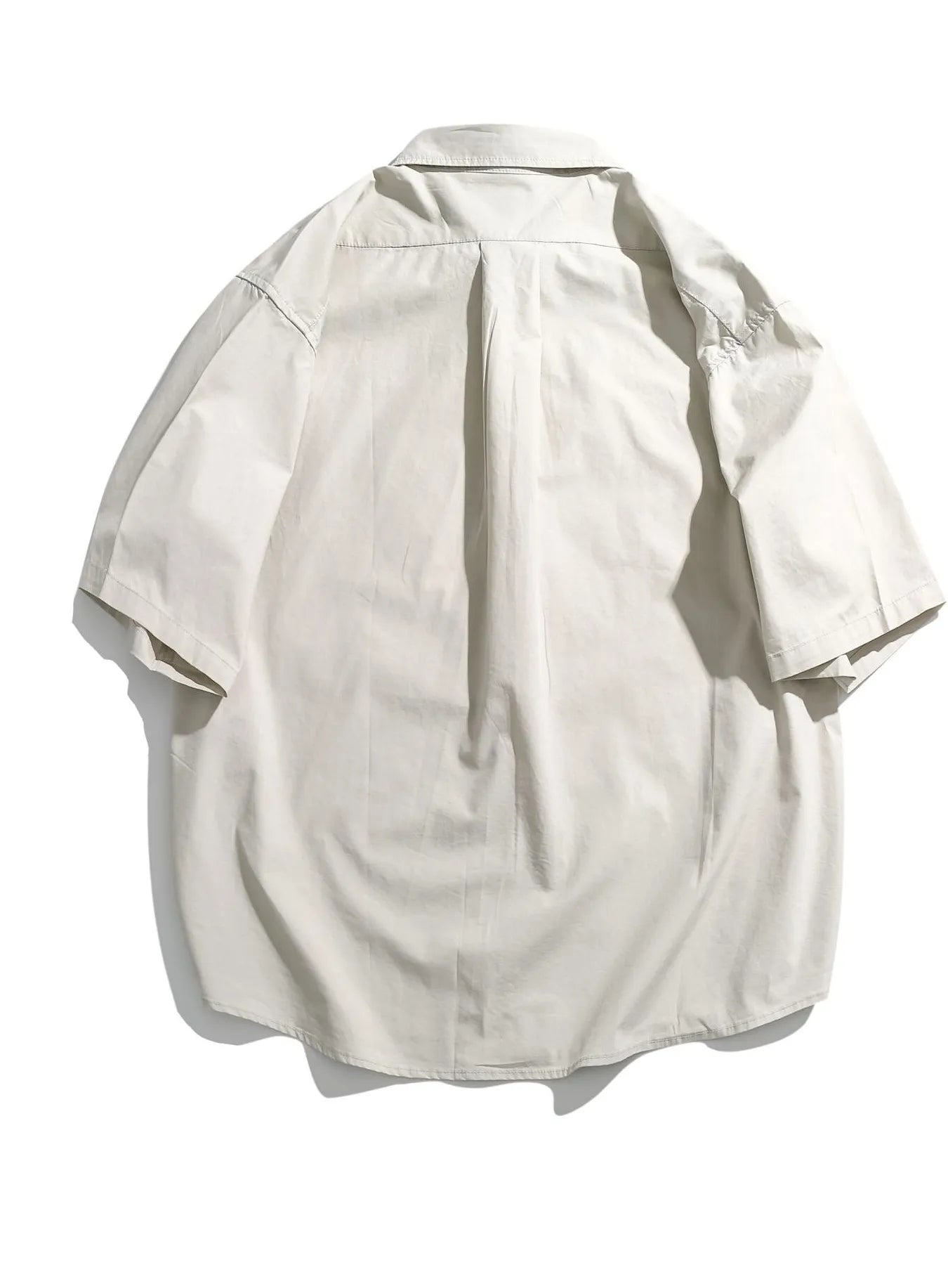 818596207b2f43e9915611387a5cf4c5-Max-Origin