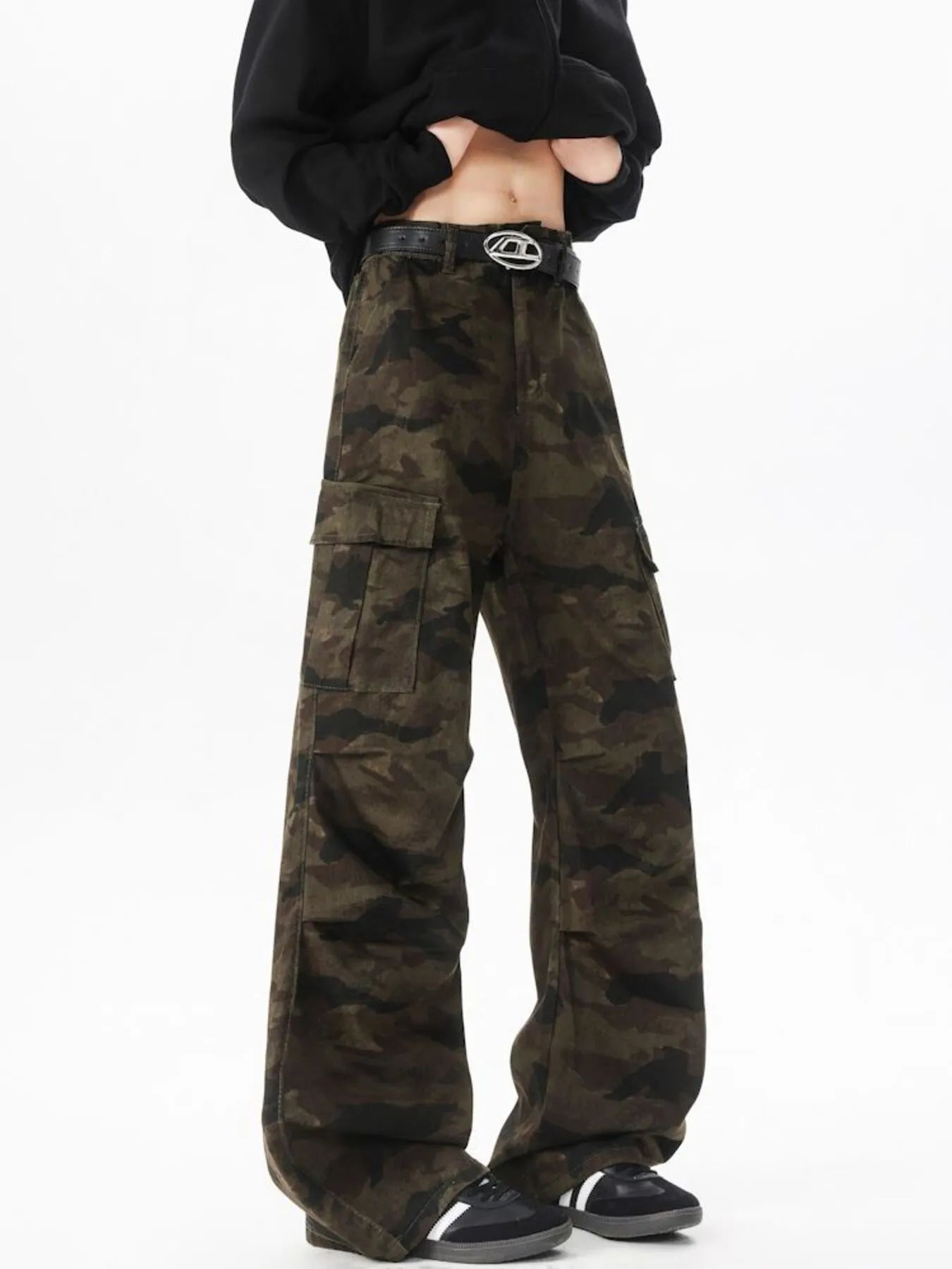 818ed87f80304dbdb79e2e0563207301-Max-Origin