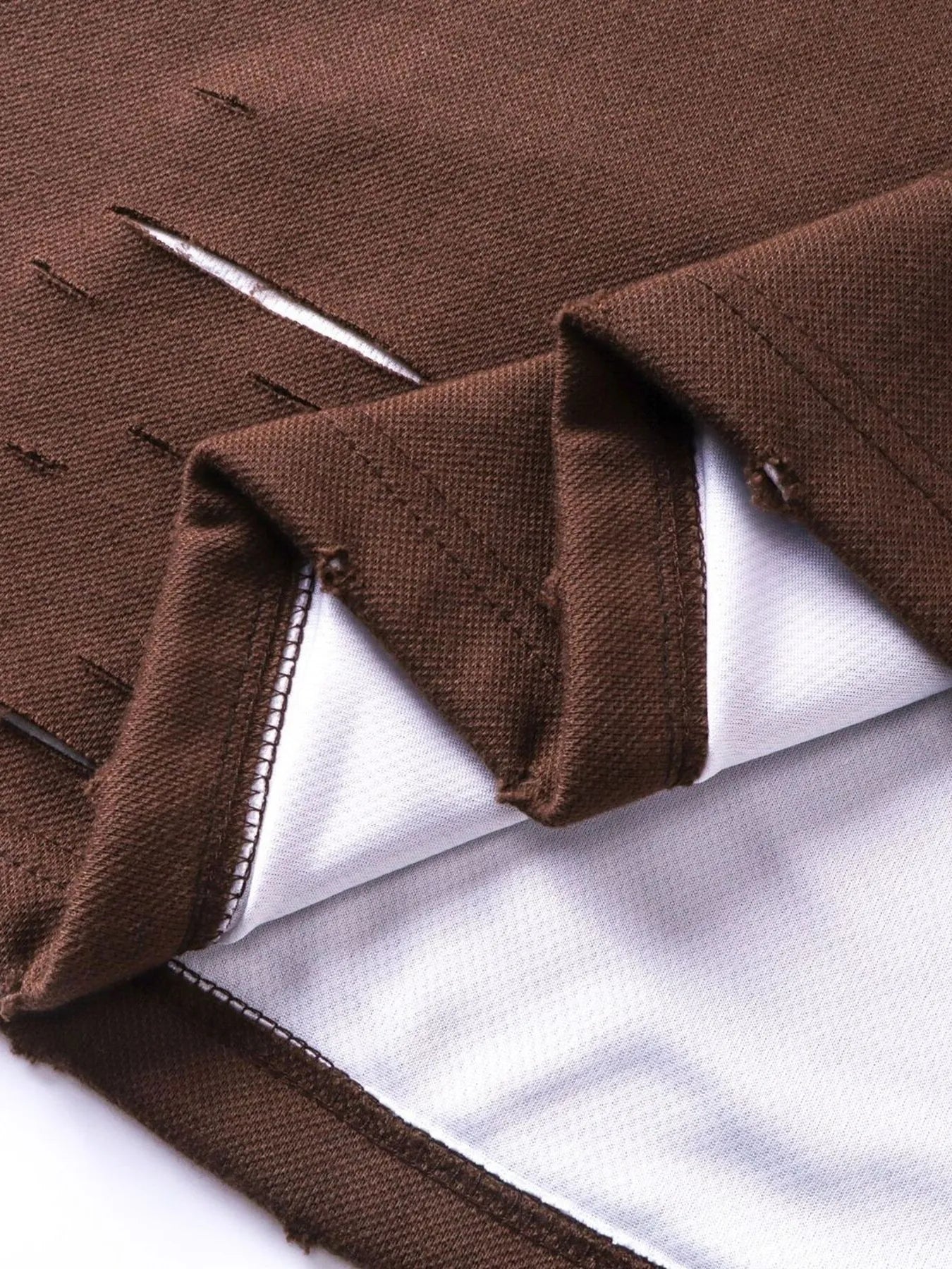 822d9ffaa1b741a48f78c2806a66bc43-Max-Origin