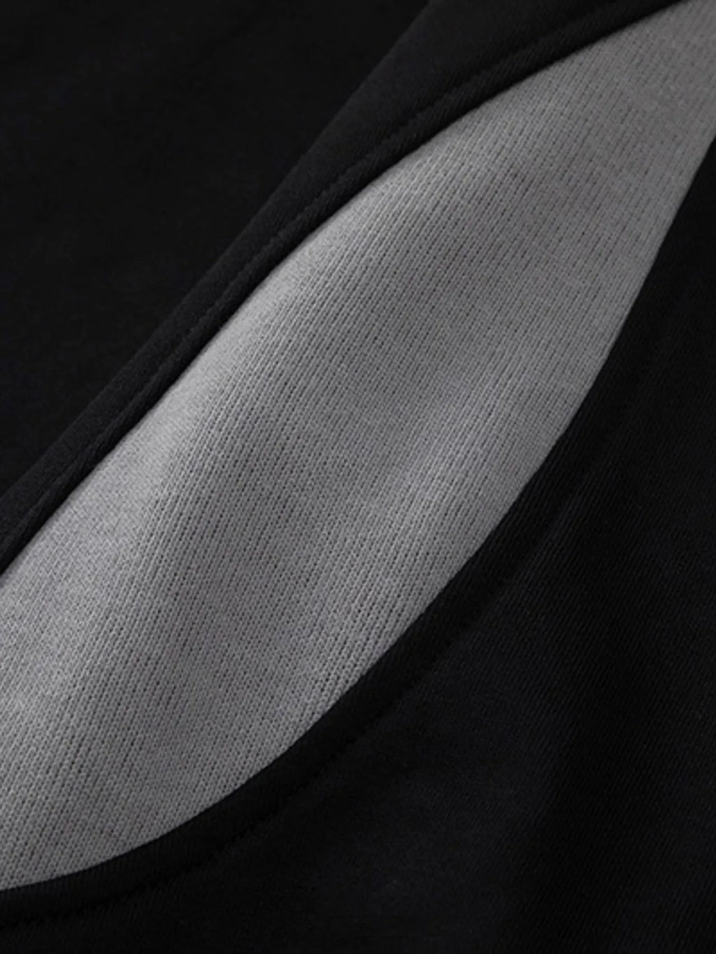 824b2560d1e749ecb8f6ec4a53337273-Max-Origin