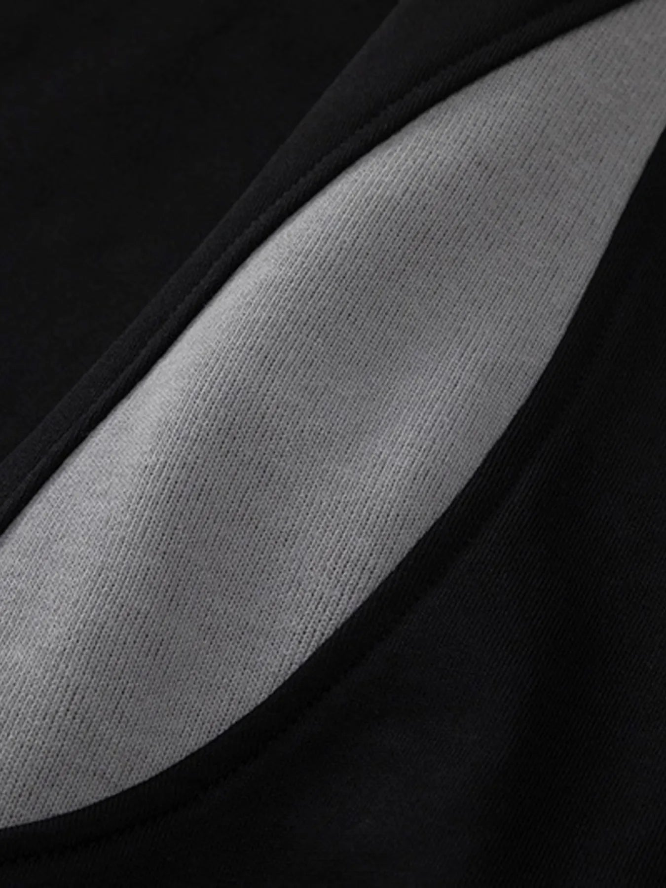 824b2560d1e749ecb8f6ec4a53337273-Max-Origin