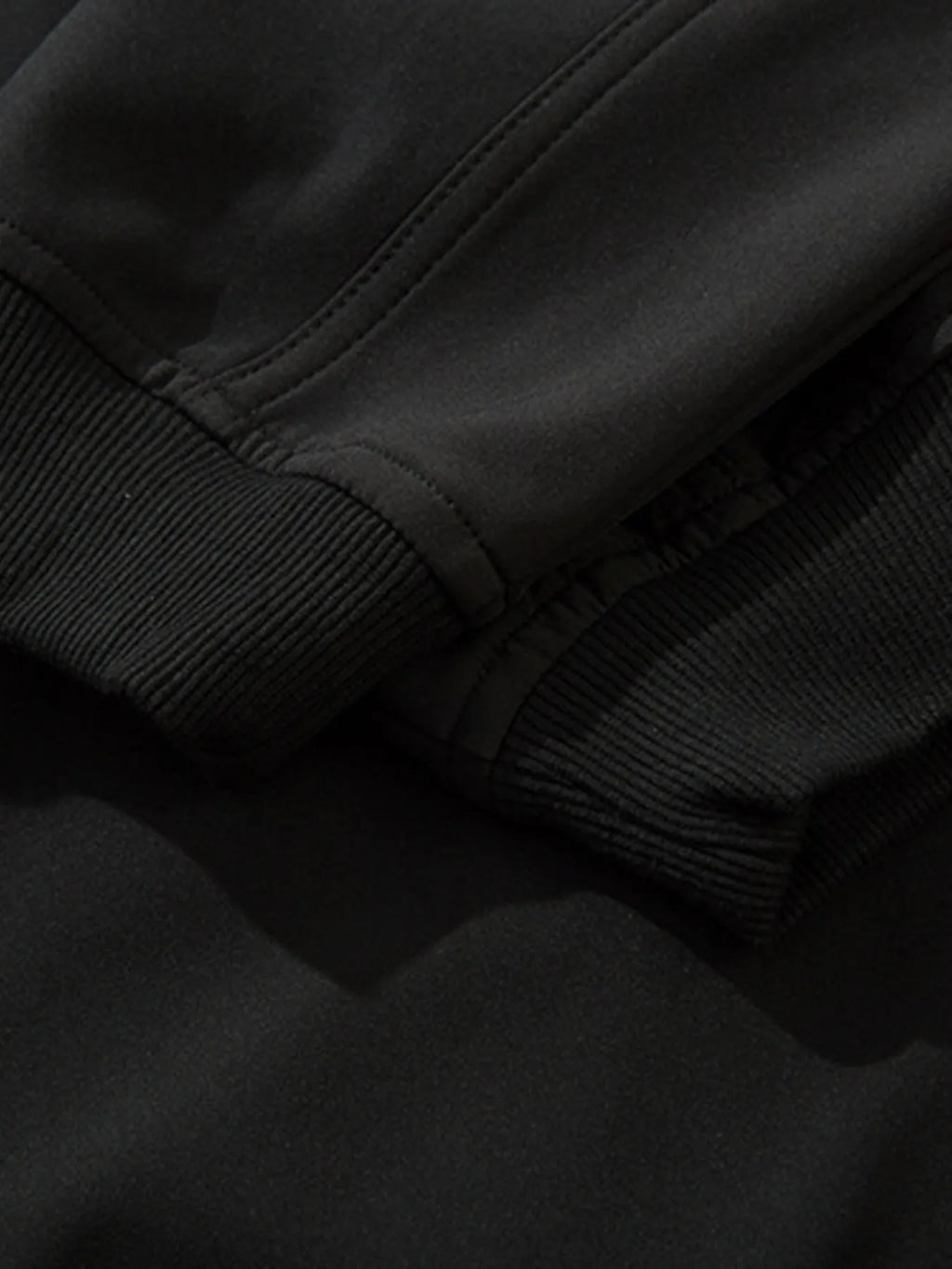 833a9740db4d40928e29b97bda96c3d1-Max-Origin