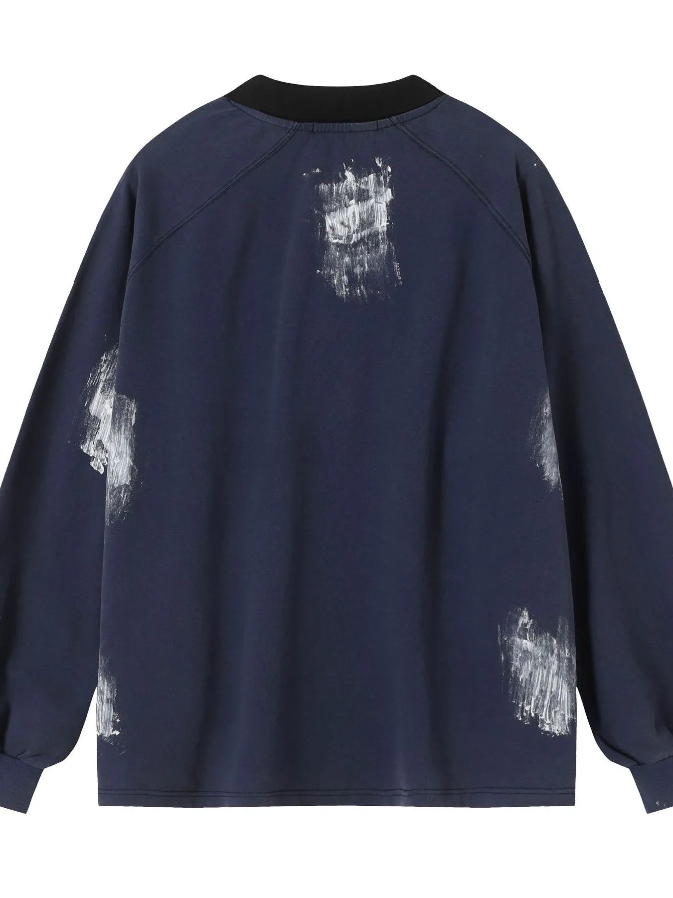 835bda2b7b2a426d921d20cd029f2596-Max-Origin