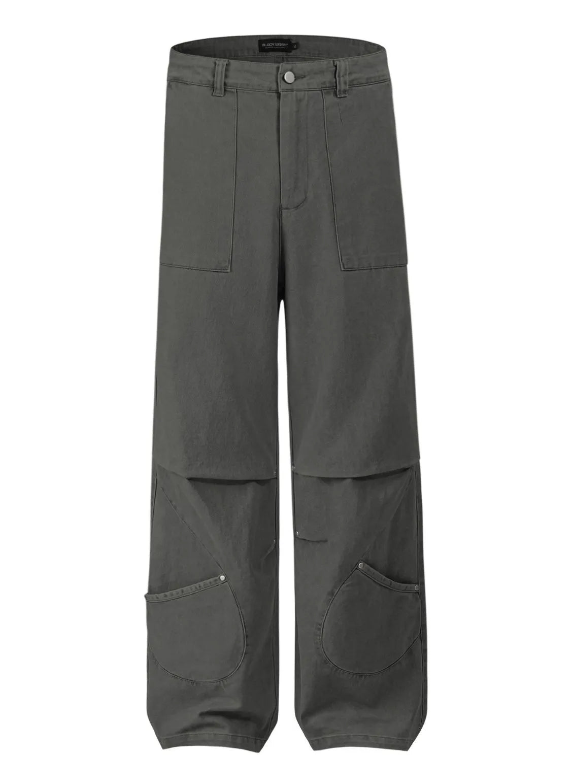 83bb2036-32bd-4168-815b-c101e67c52b7-Max-Origin