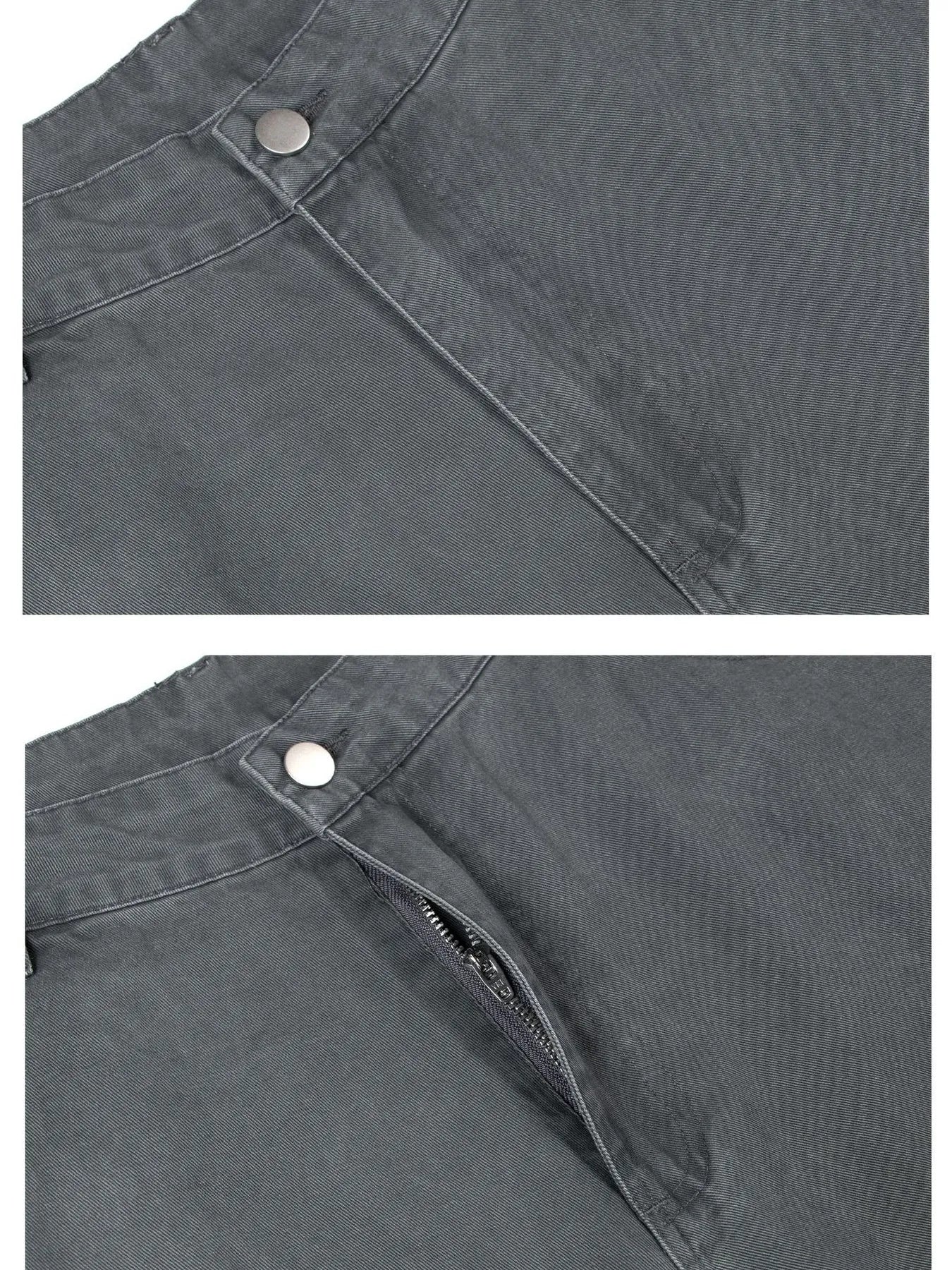 841f94802a53460fa3b40b547be0aeaf-Max-Origin