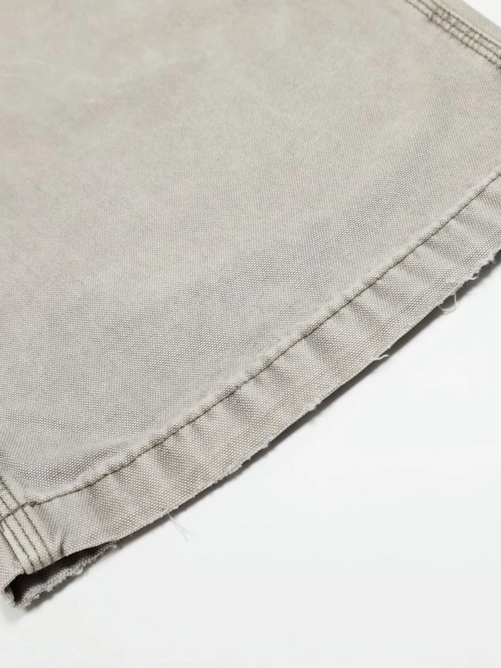 843a46b9a1b947849d4e5c8513676d80-Max-Origin