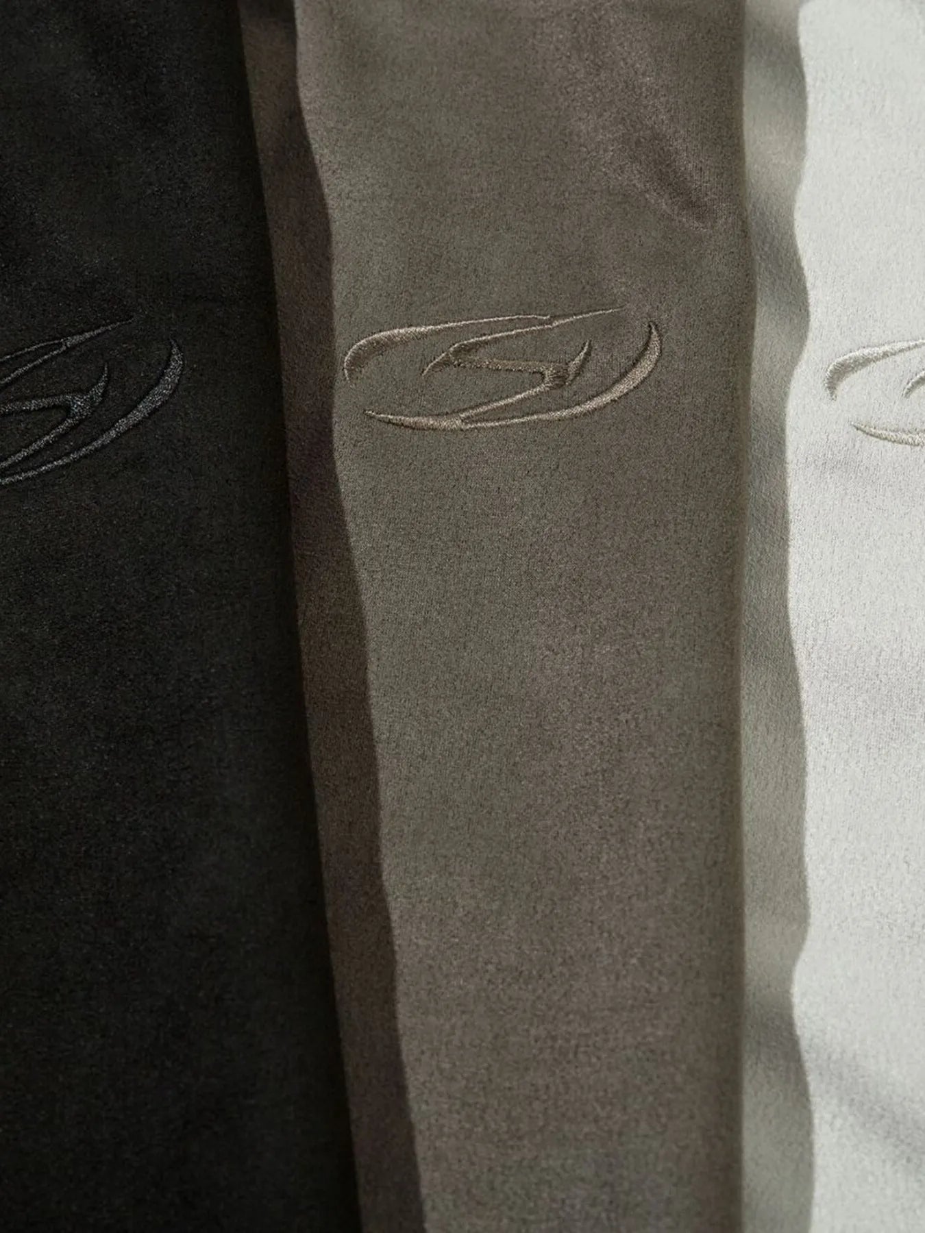 846e894ba2f843a7a02066657f893dde-Max-Origin