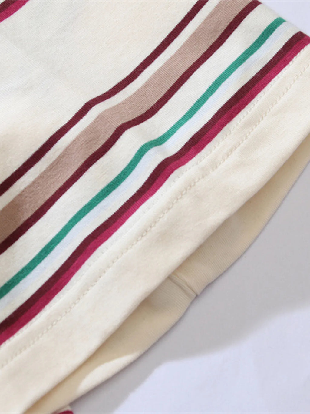 84e805ee6897430e981c99ded4b36b34-Max-Origin