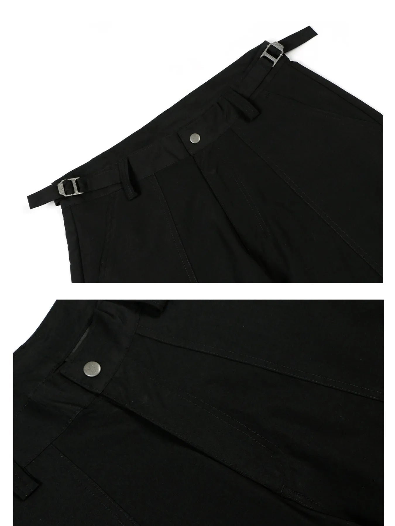 852438ab2f6e4654a9e4f244a7abc95b-Max-Origin