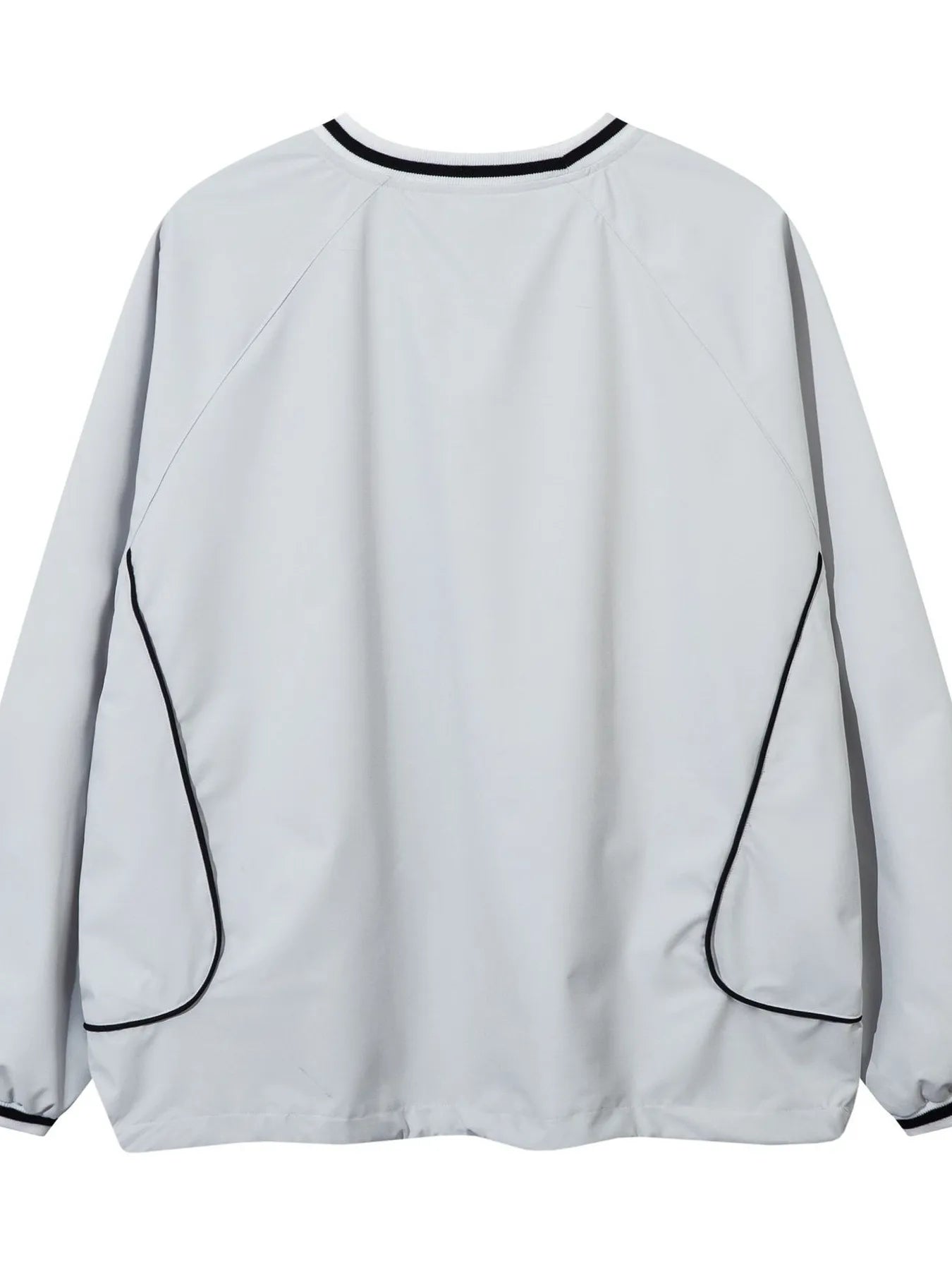 858fb1b1c067487aa71bb1918aec4f55-Max-Origin