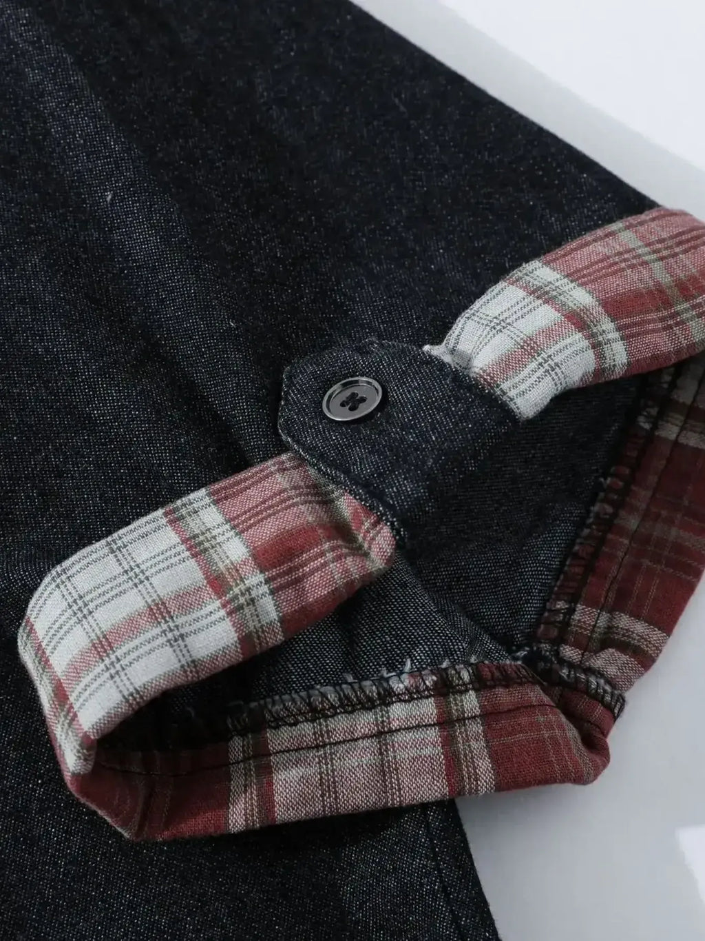 85d8bae27d124c53889ed7d8e758956b-Max-Origin