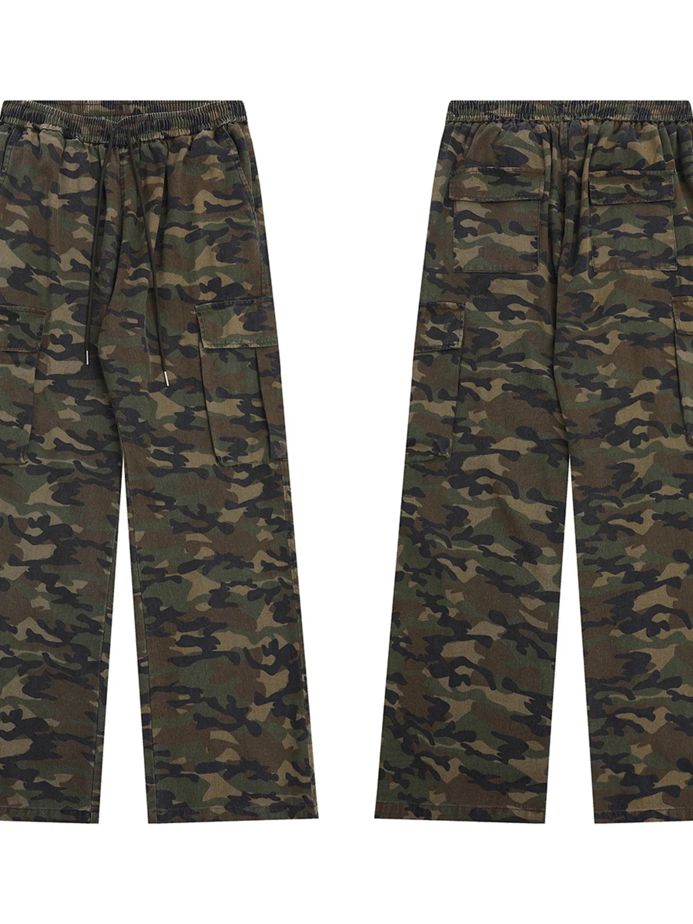 85de2afa93684f55be50f115ecf45c2f-Max-Origin