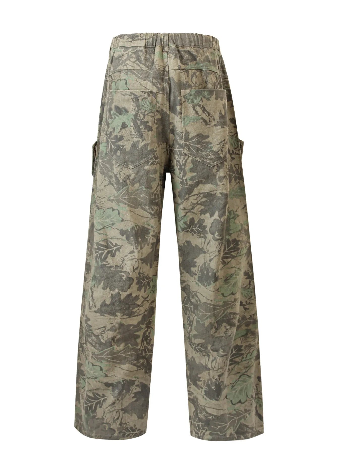 86011b5e090a447eb4319275ad1034c2-Max-Origin