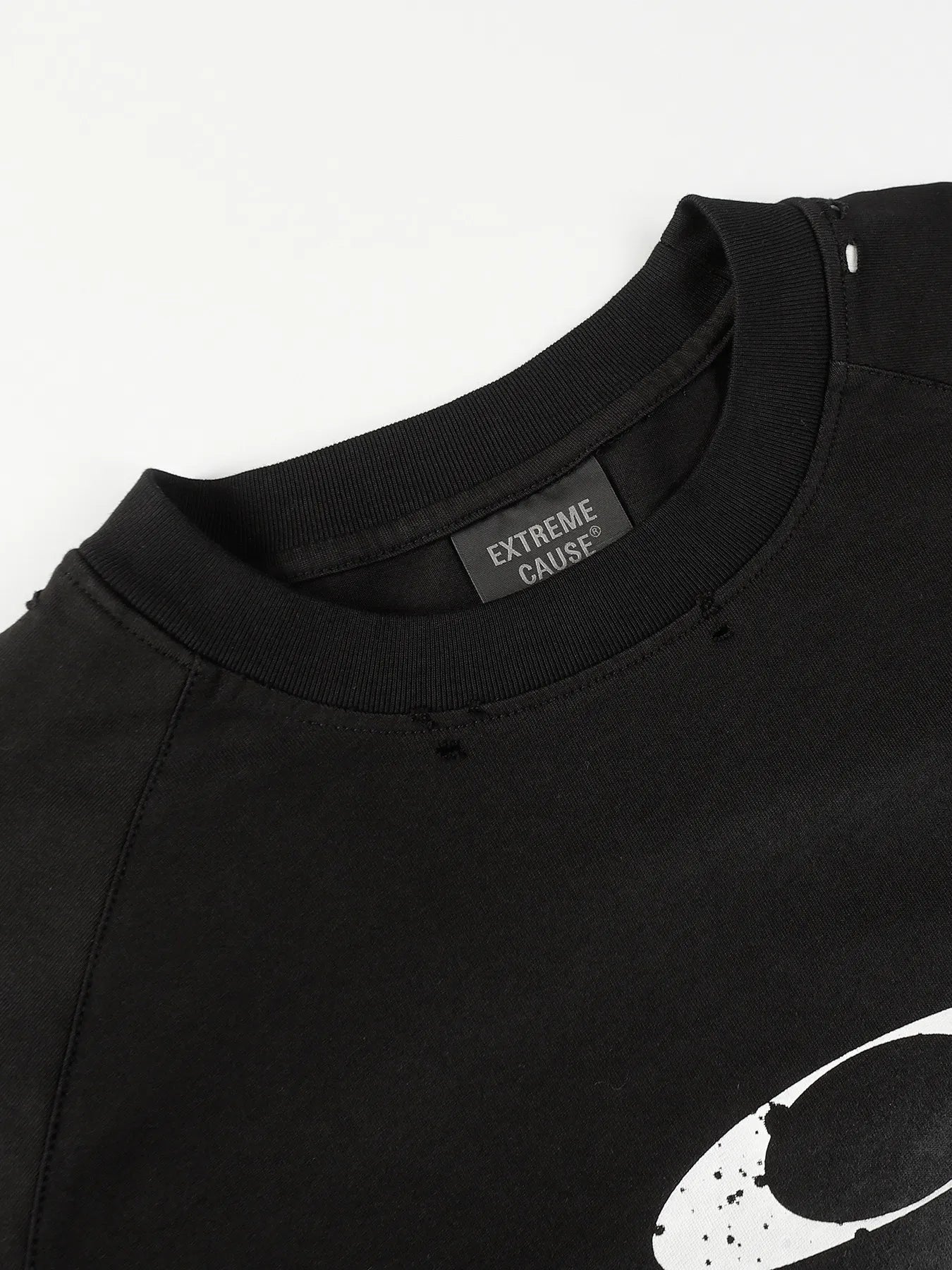 86172a2d7f1f4b2cb4190ed93b03e9f9-Max-Origin