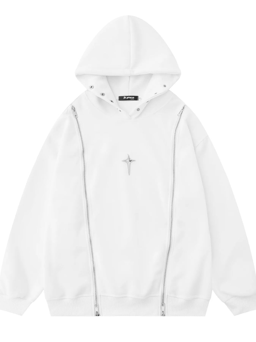 867a7b99d04540689fa5516ac078fbd4-Max-Origin