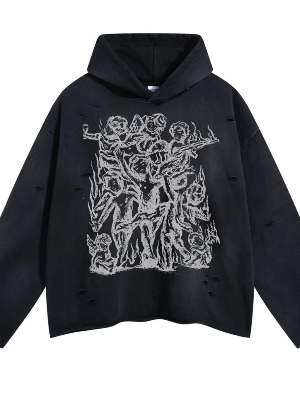 868c23a0-f40b-4cc9-85cc-803dd71d07f7-Max-Origin